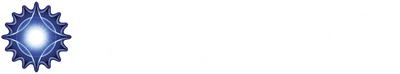 FarpointAstro