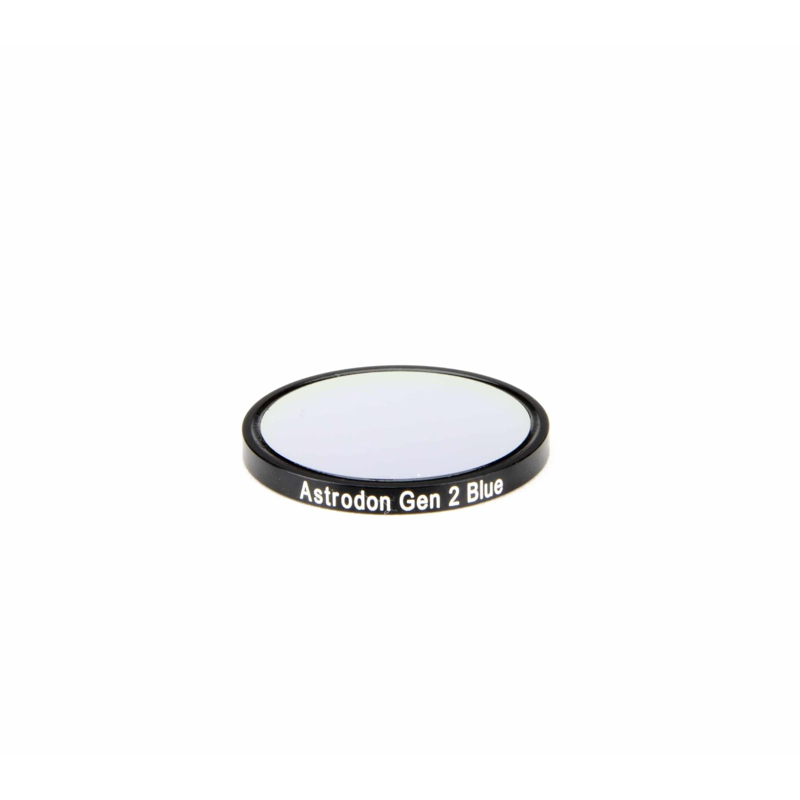 CXB (formerly Astrodon) LRGB Gen2 E-Series True-Balance Filter Sets - Image 4