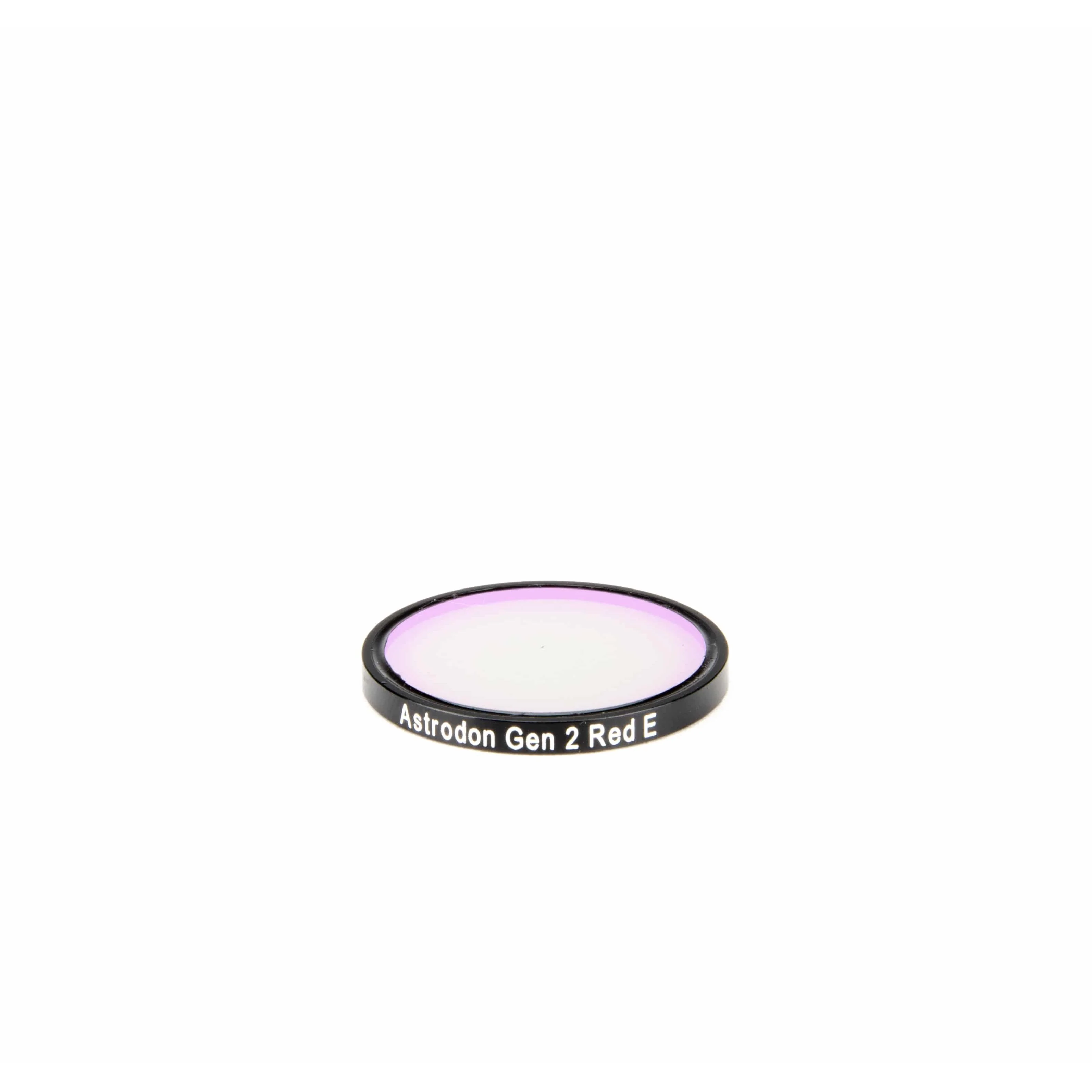 CXB (formerly Astrodon) LRGB Gen2 E-Series True-Balance Filter Sets - Image 5