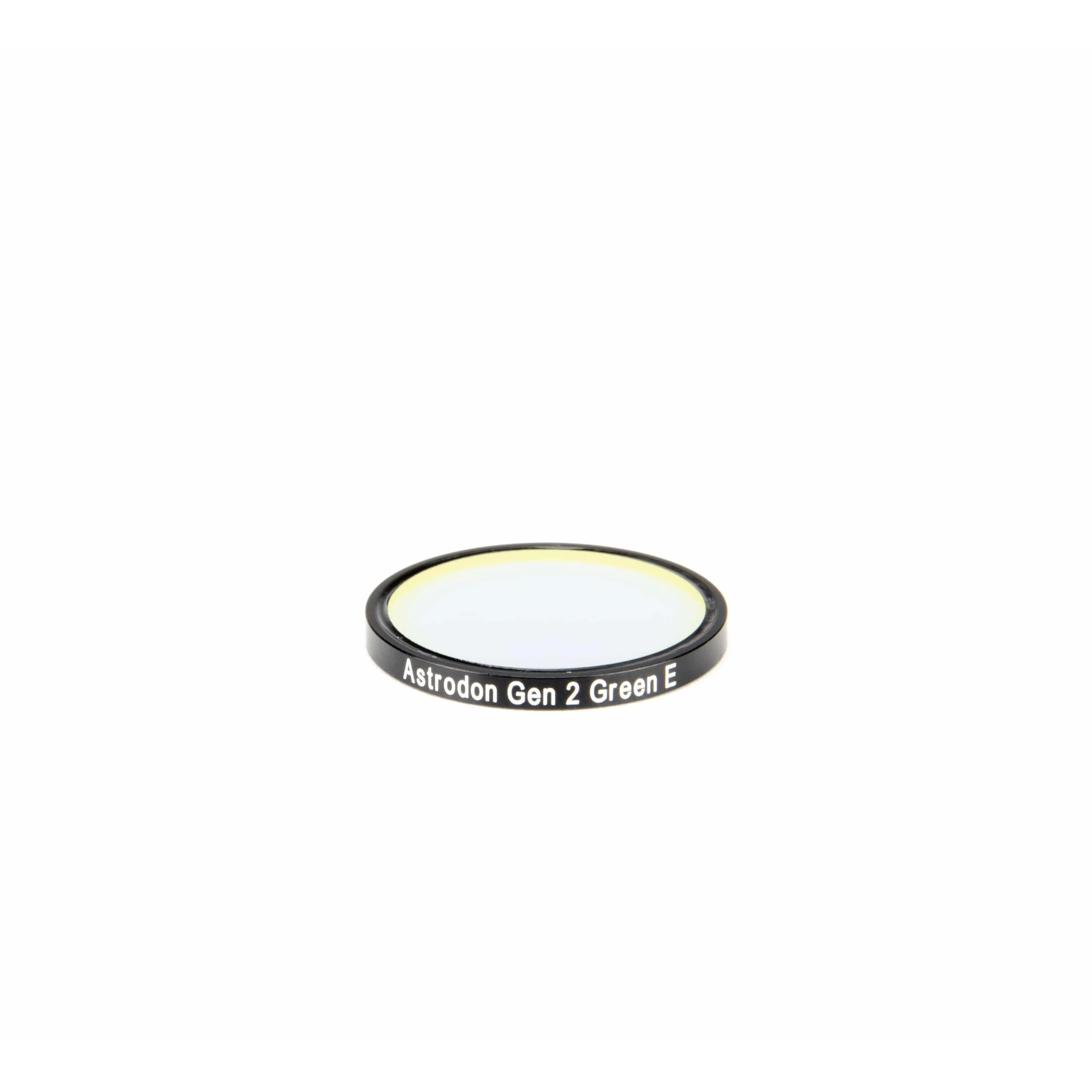 CXB (formerly Astrodon) LRGB Gen2 E-Series True-Balance Filter Sets - Image 6