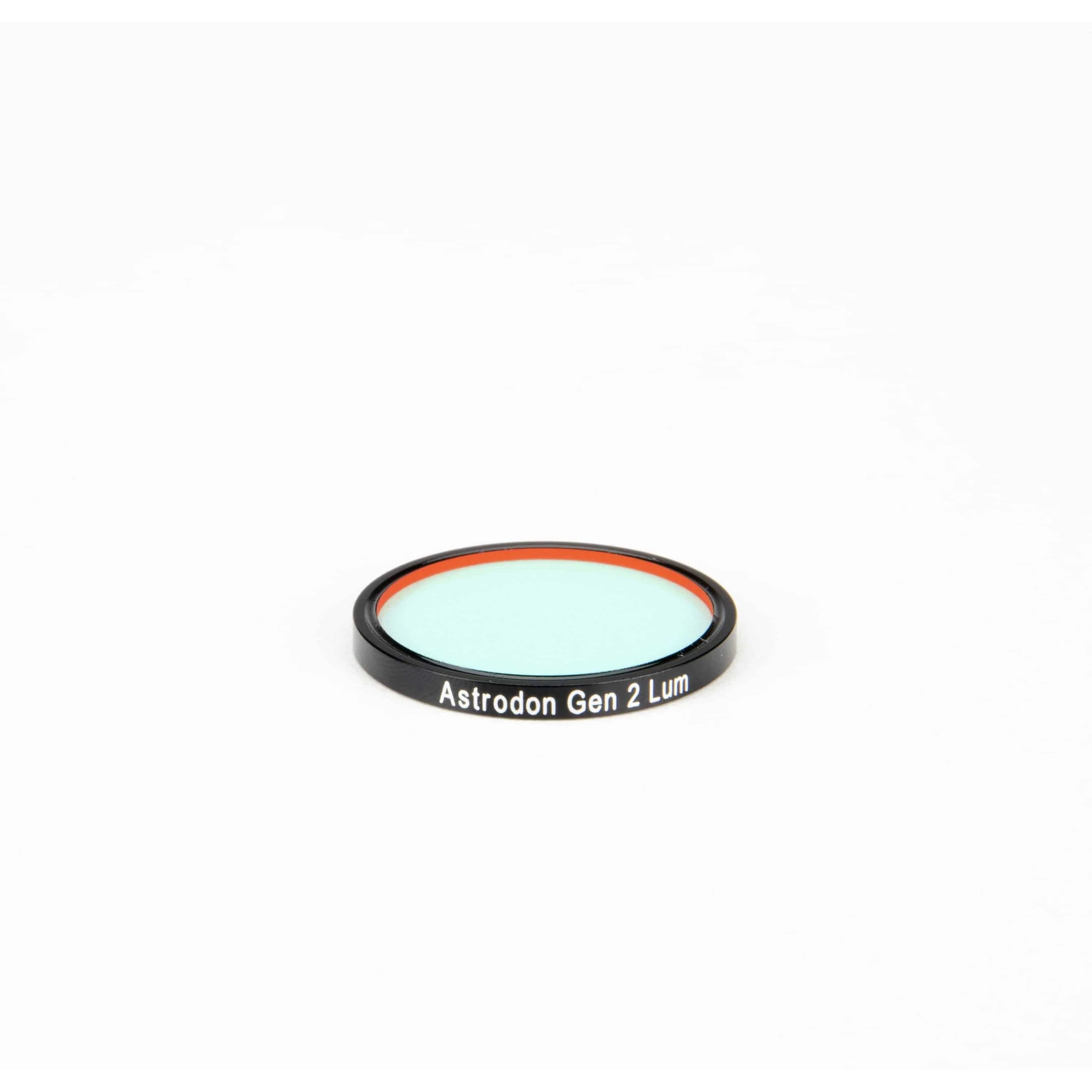 CXB (formerly Astrodon) LRGB Gen2 E-Series True-Balance Filter Sets - Image 7