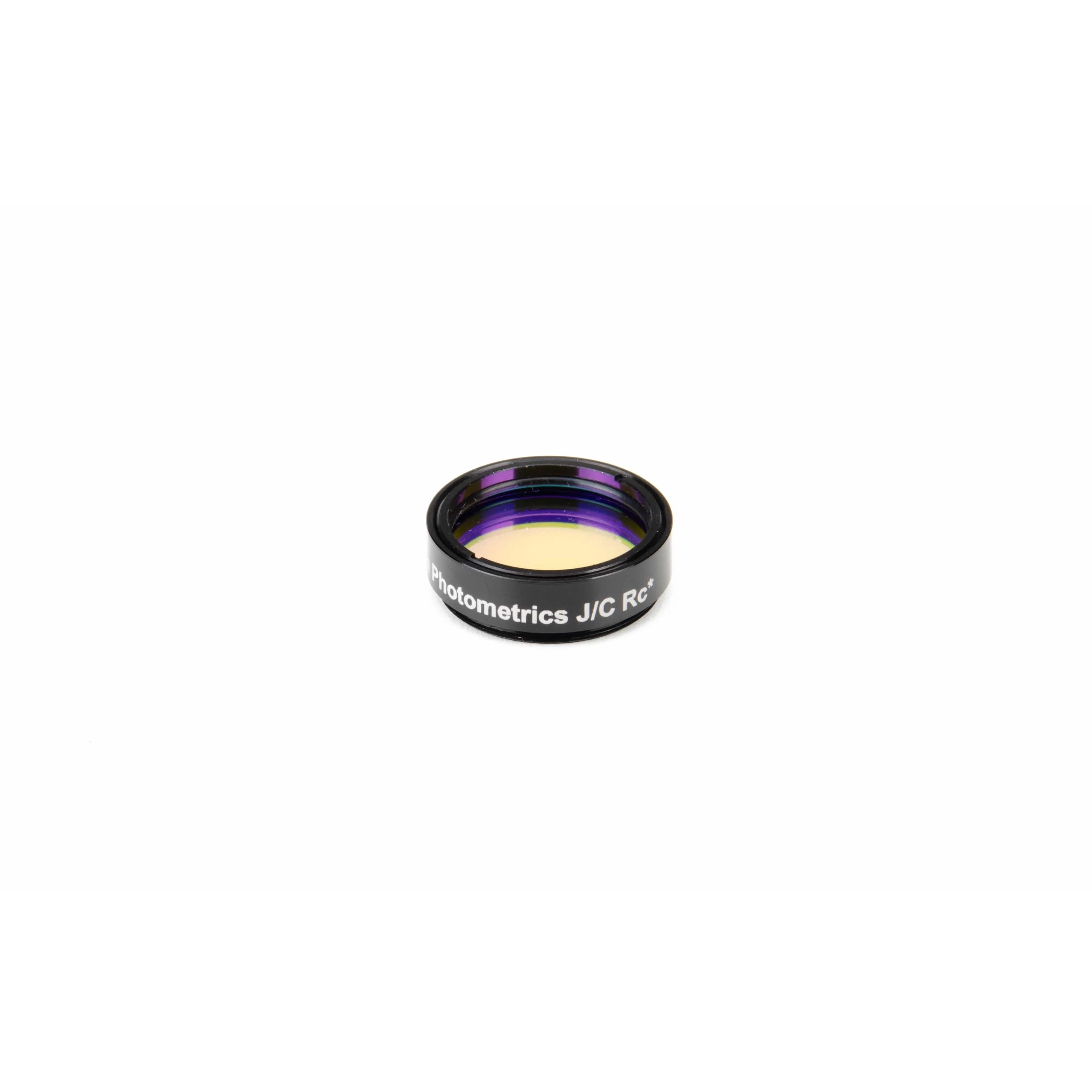 CXB (formerly Astrodon) Photometrics Johnson-Cousins Filters - Image 3