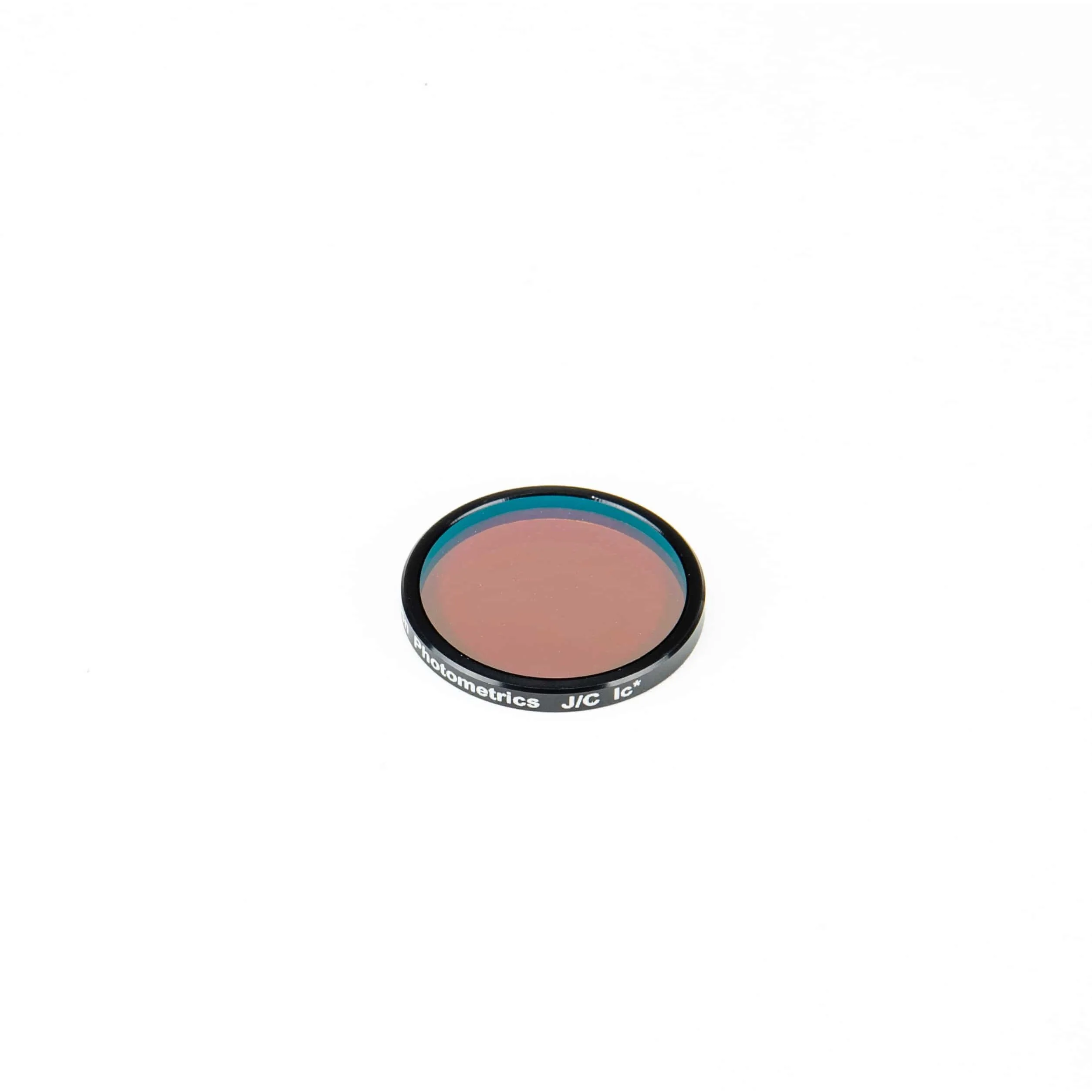 CXB (formerly Astrodon) Photometrics Johnson-Cousins Filters - Image 4