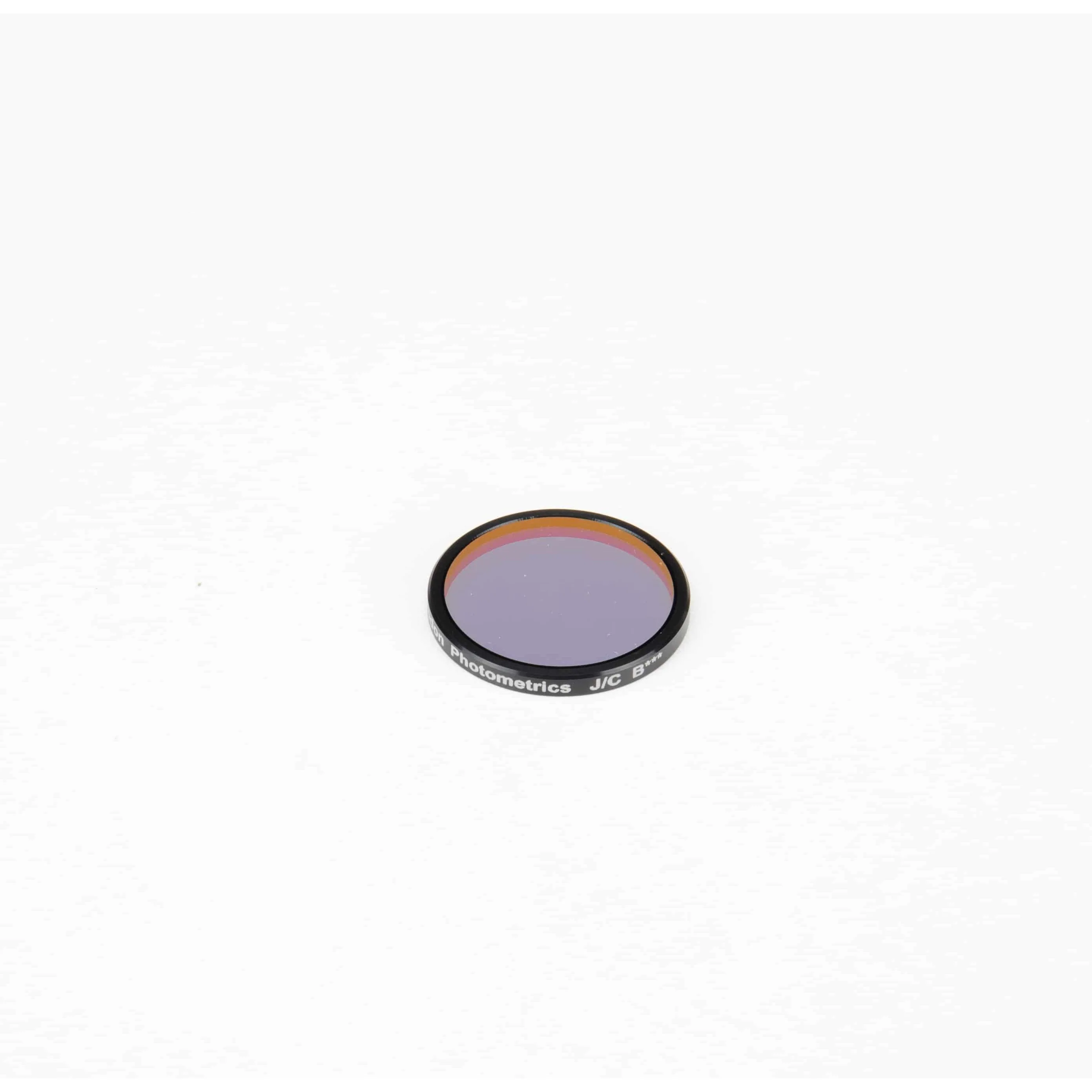 CXB (formerly Astrodon) Photometrics Johnson-Cousins Filters - Image 5