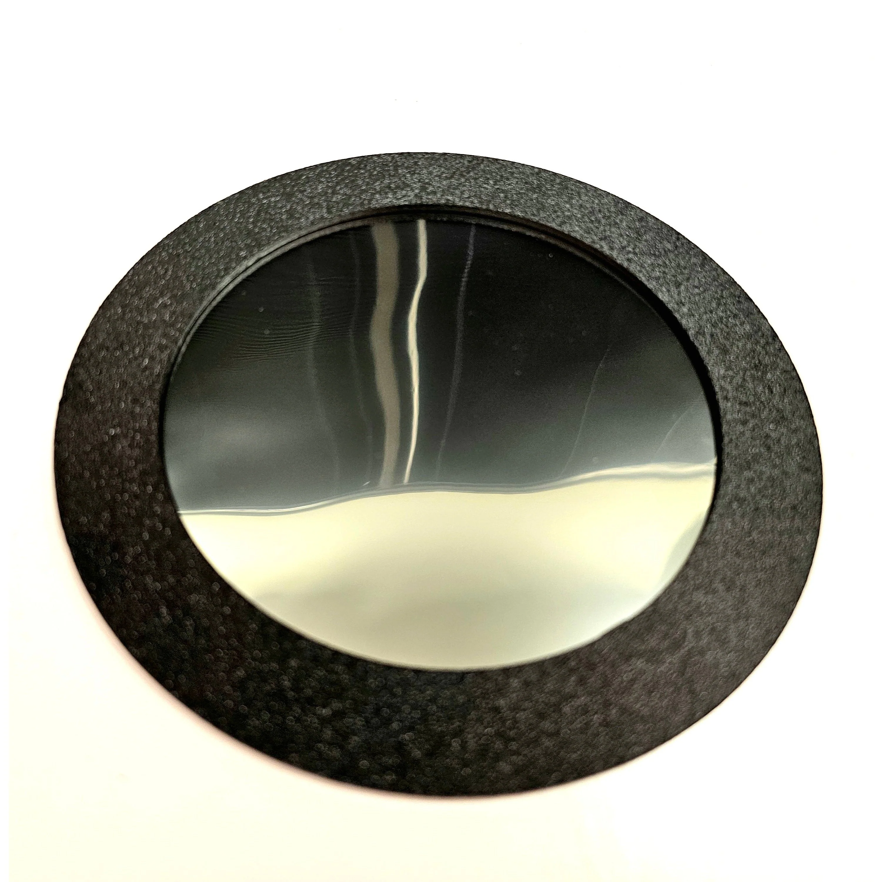 Apertura 10" Dobsonian Solar Filter - Farpoint ISO & CE Certified Safe Eclipse Viewing - Image 3