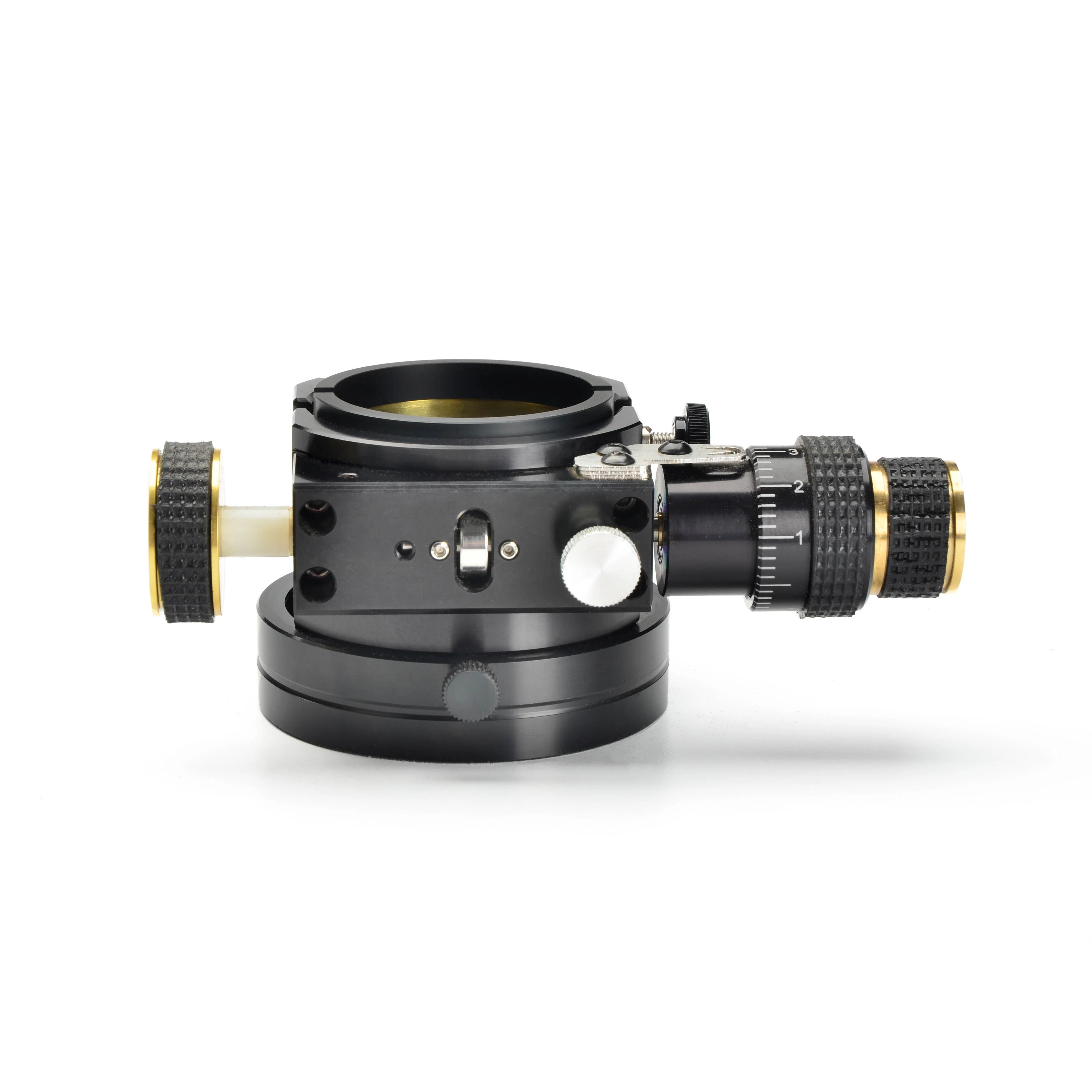 JMI  EV1-C Dual-Speed Event Horizon Telescope Focuser - Cassegrain - Image 3