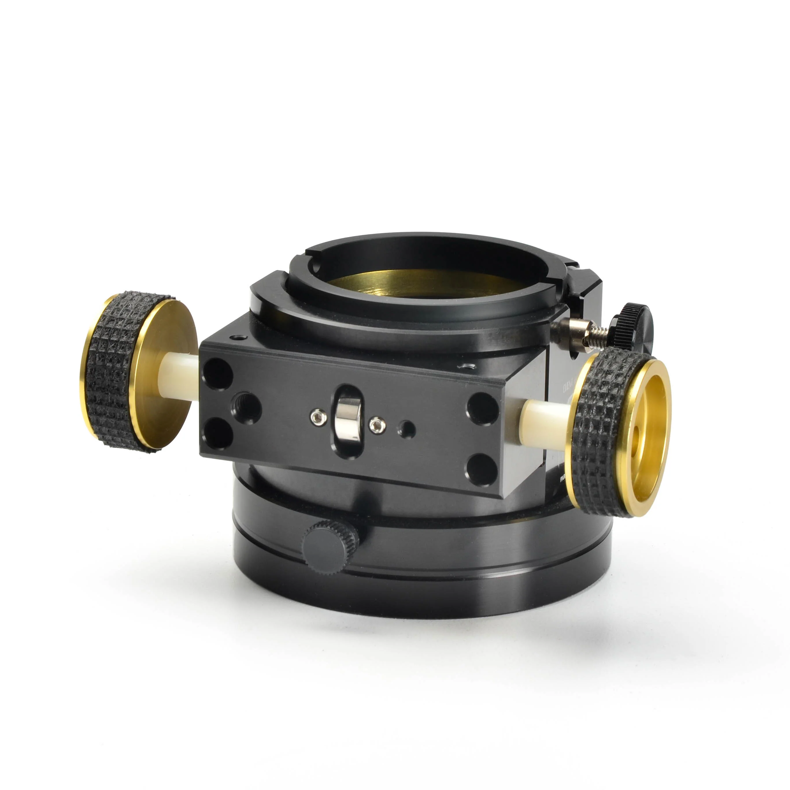 JMI EV2-C Event Horizon Telescope Focuser - Cassegrain - Image 2