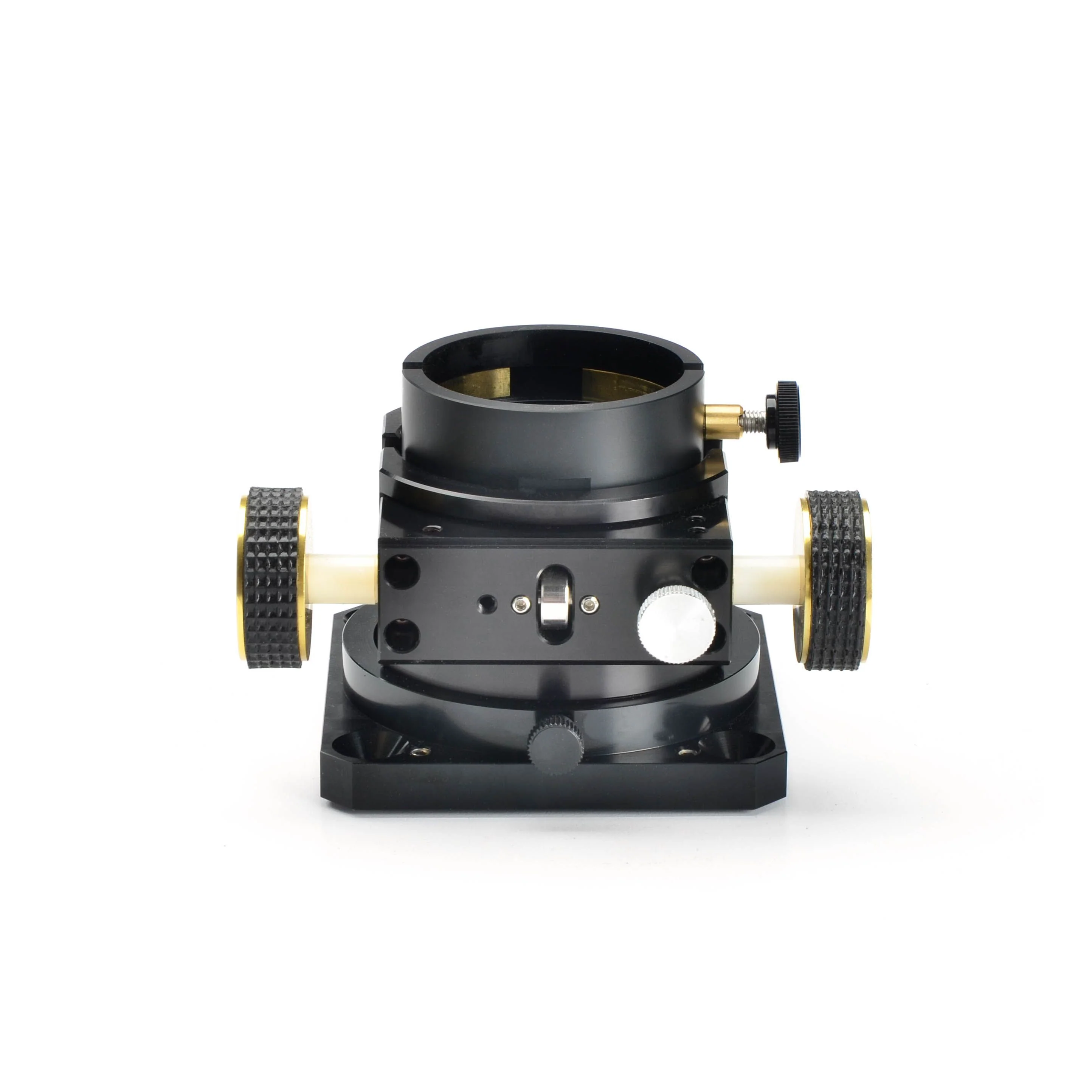 JMI EV2-N Event Horizon Telescope Focuser - Newtonian - Image 3