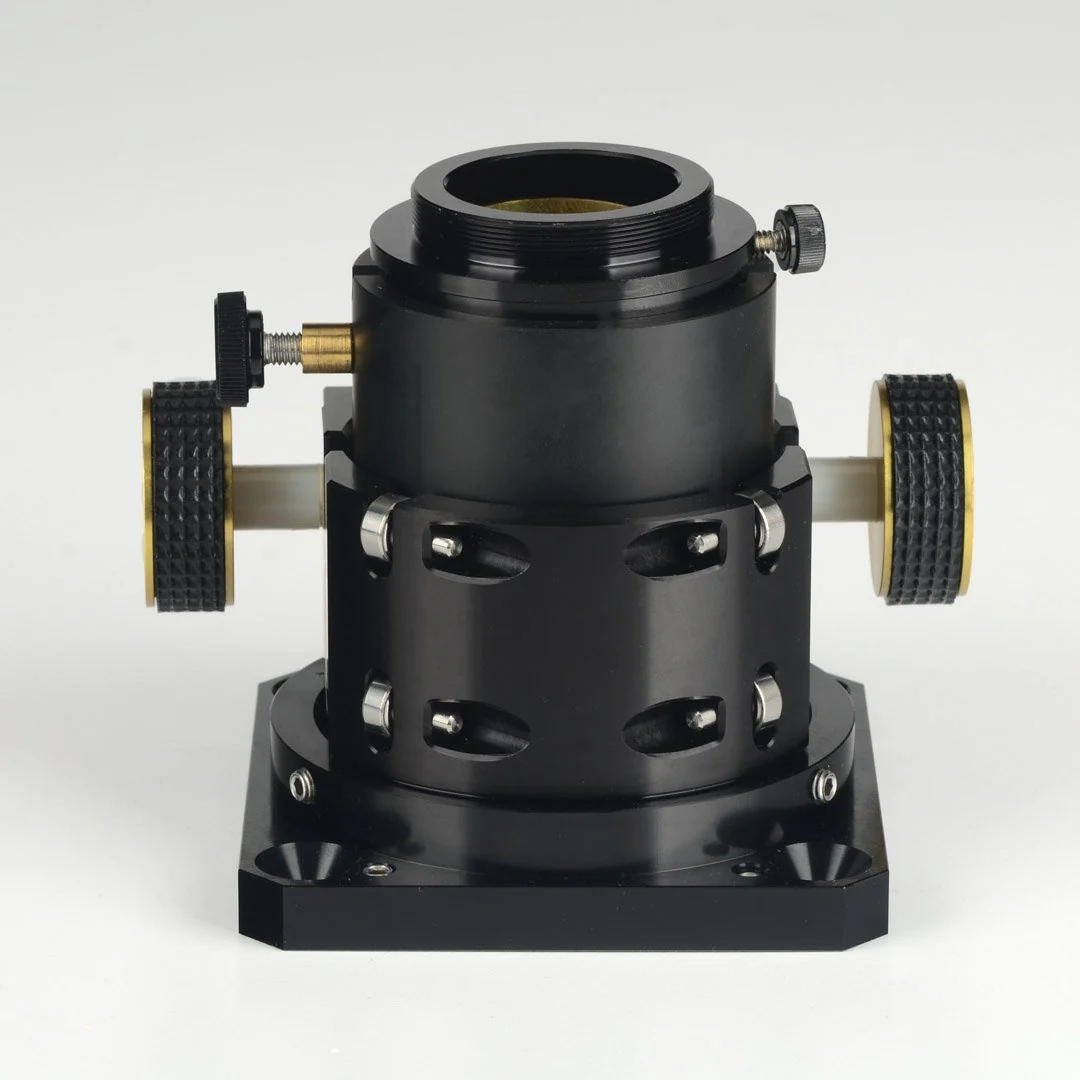 JMI EV2-N Event Horizon Telescope Focuser - Newtonian - Image 7