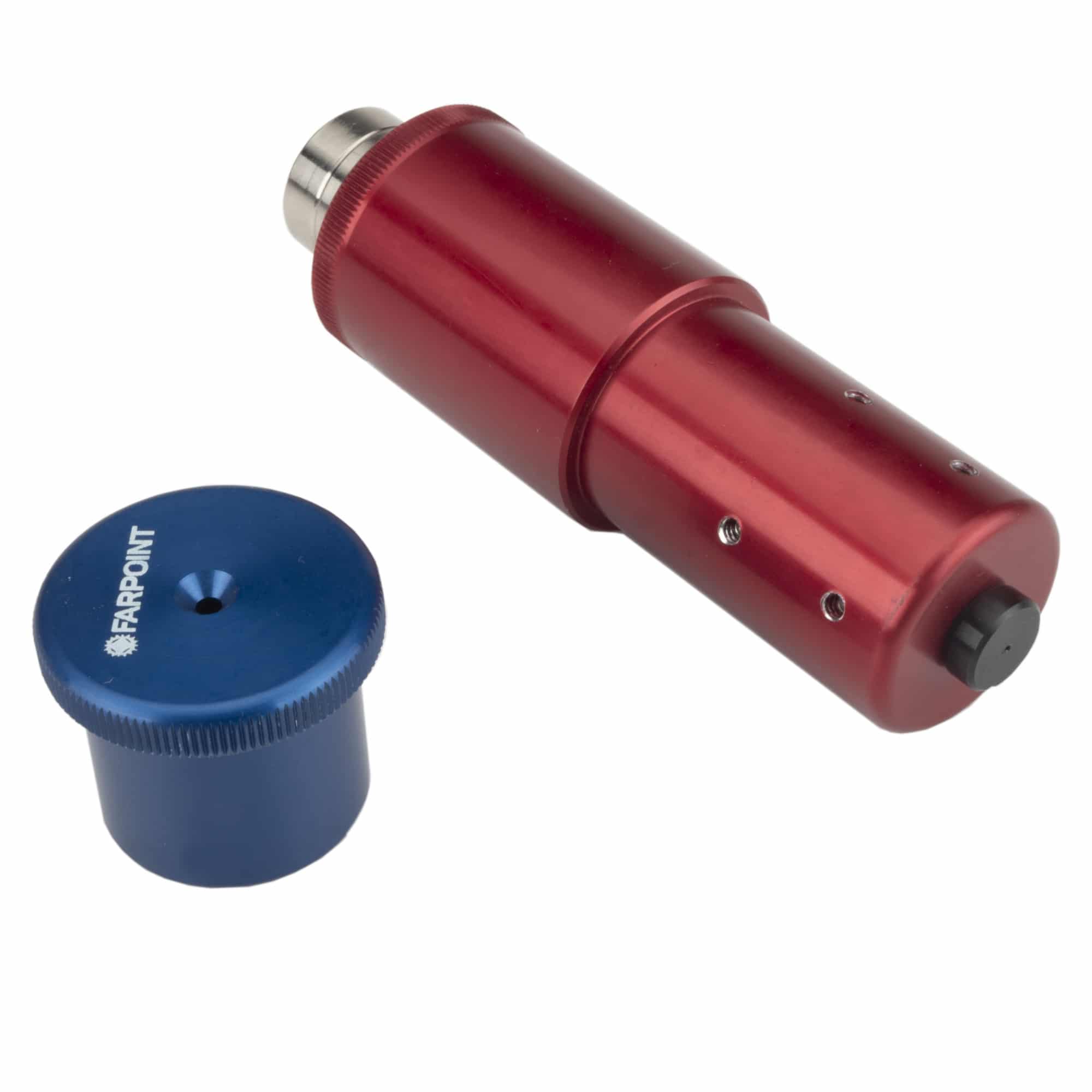 Farpoint 1.25 Inch Collimation Kit - Image 3