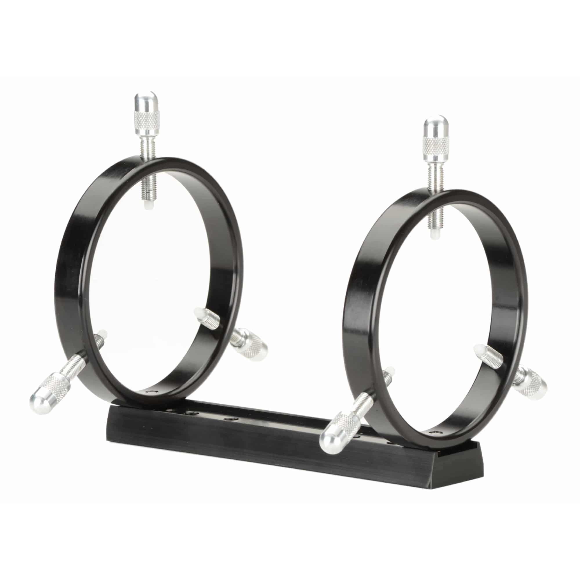 Farpoint 108mm Vixen Dovetail Rings with Dovetail