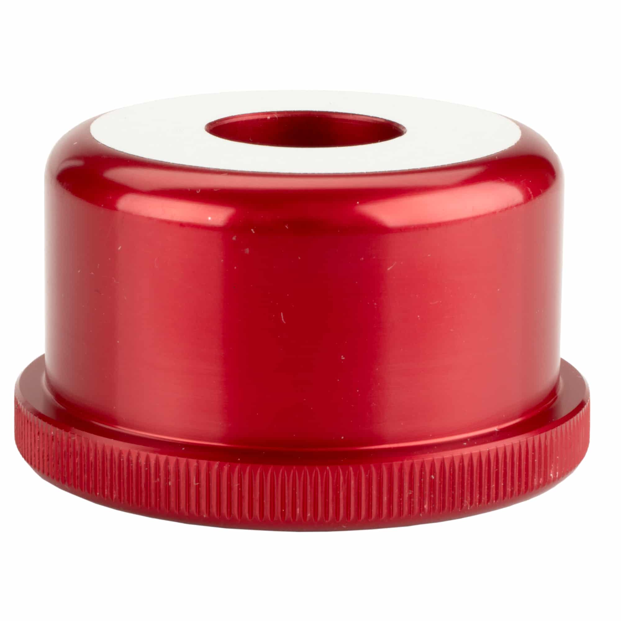 Farpoint 2 Inch Cheshire Collimator - Image 3