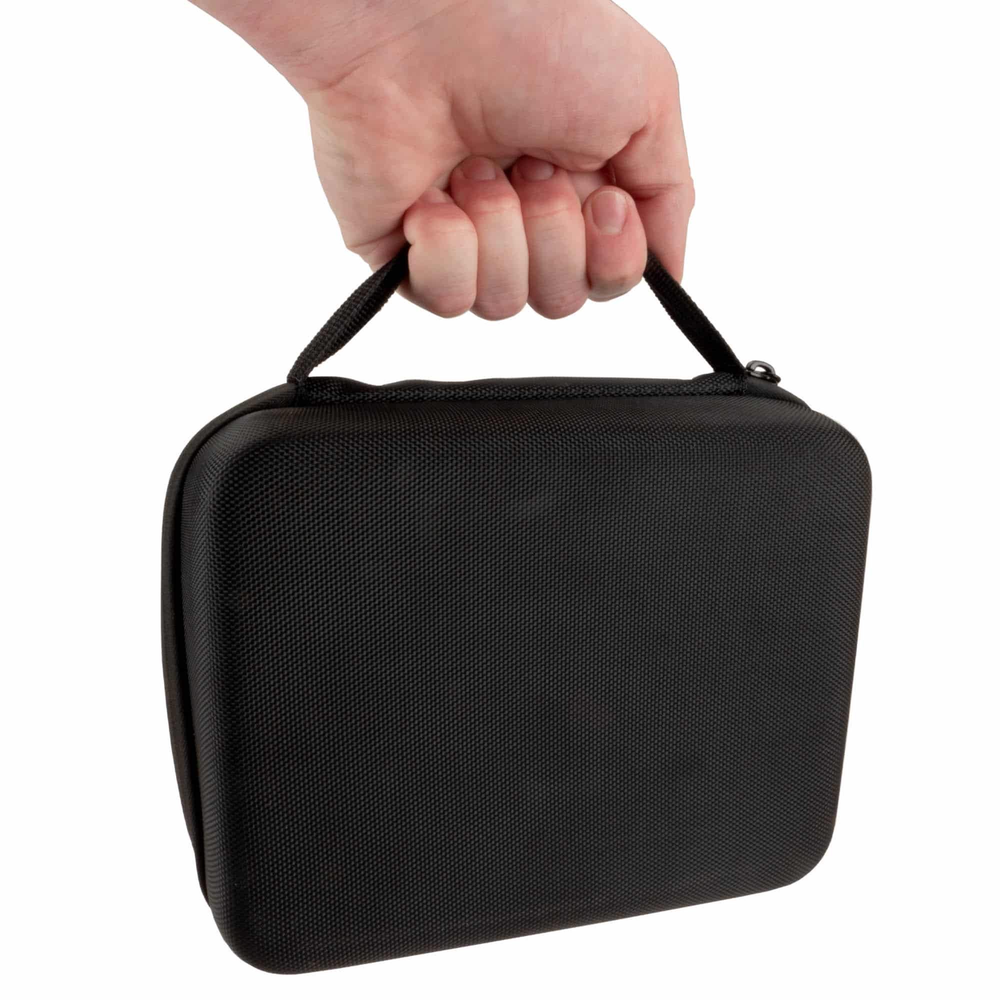 Farpoint 2 Inch Collimation Kit with Carrying Case - Image 5