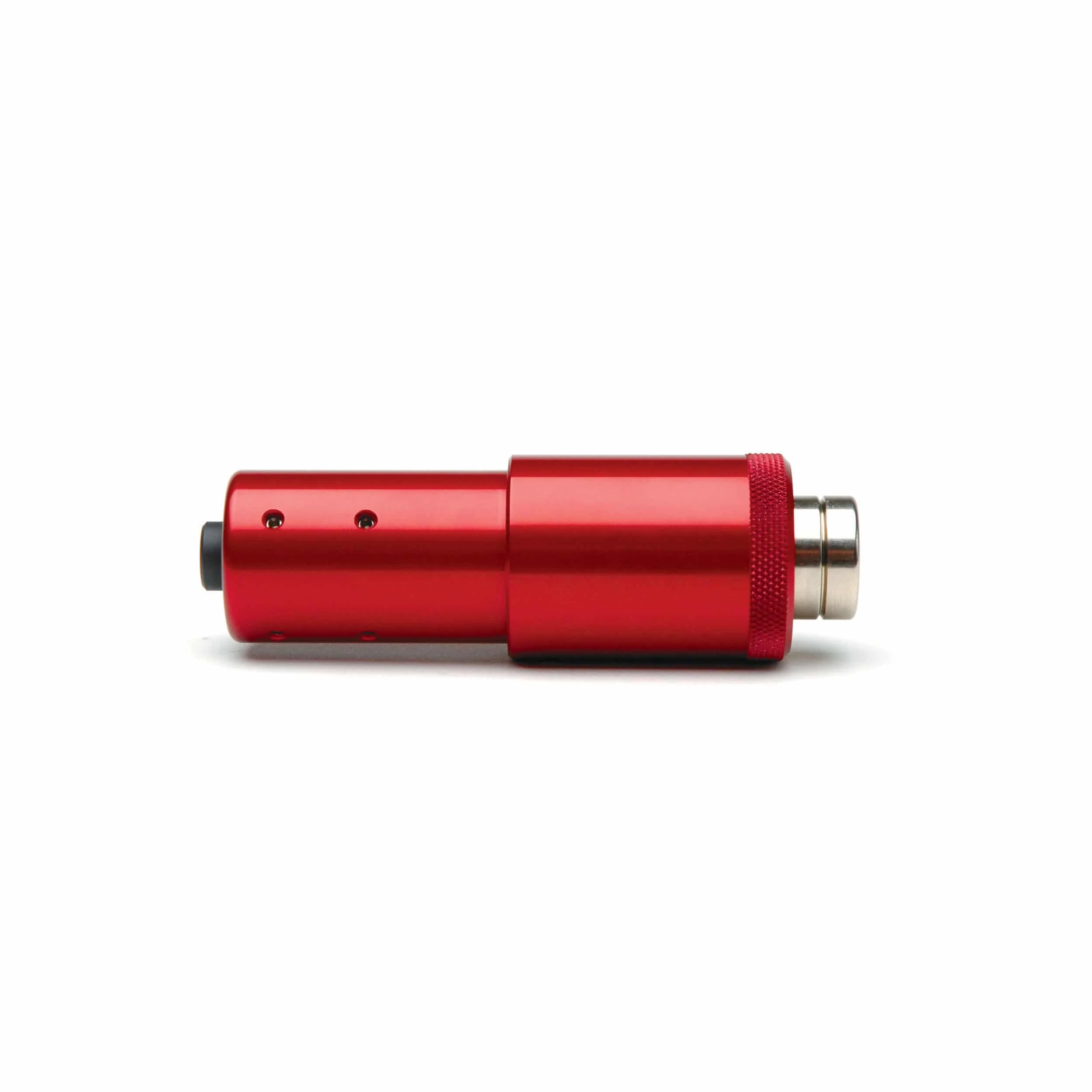 Farpoint 650nm Laser Collimator - 1.25 Inch - Image 3