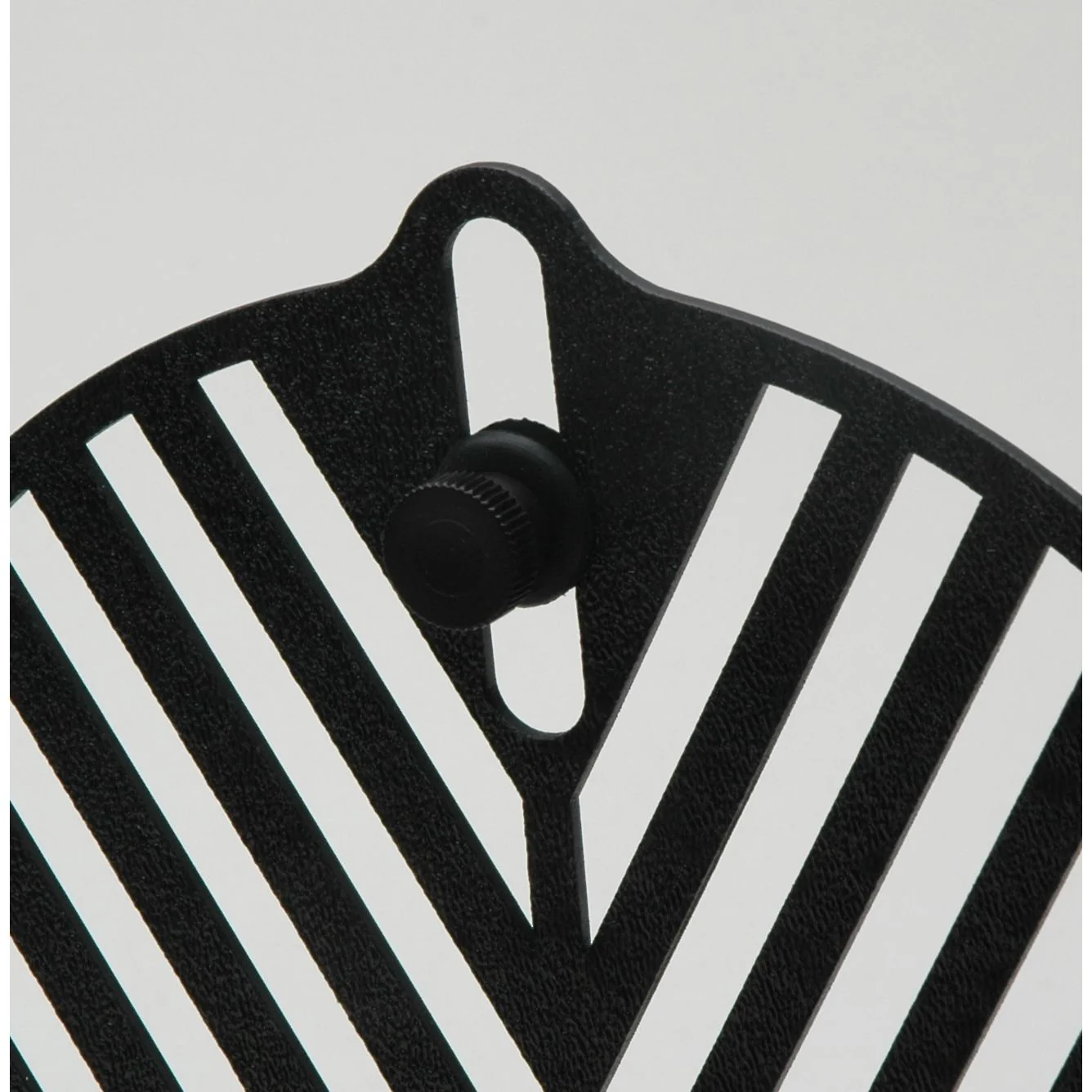 Farpoint Bahtinov Mask - Small 2.5"-4.5" - Image 4