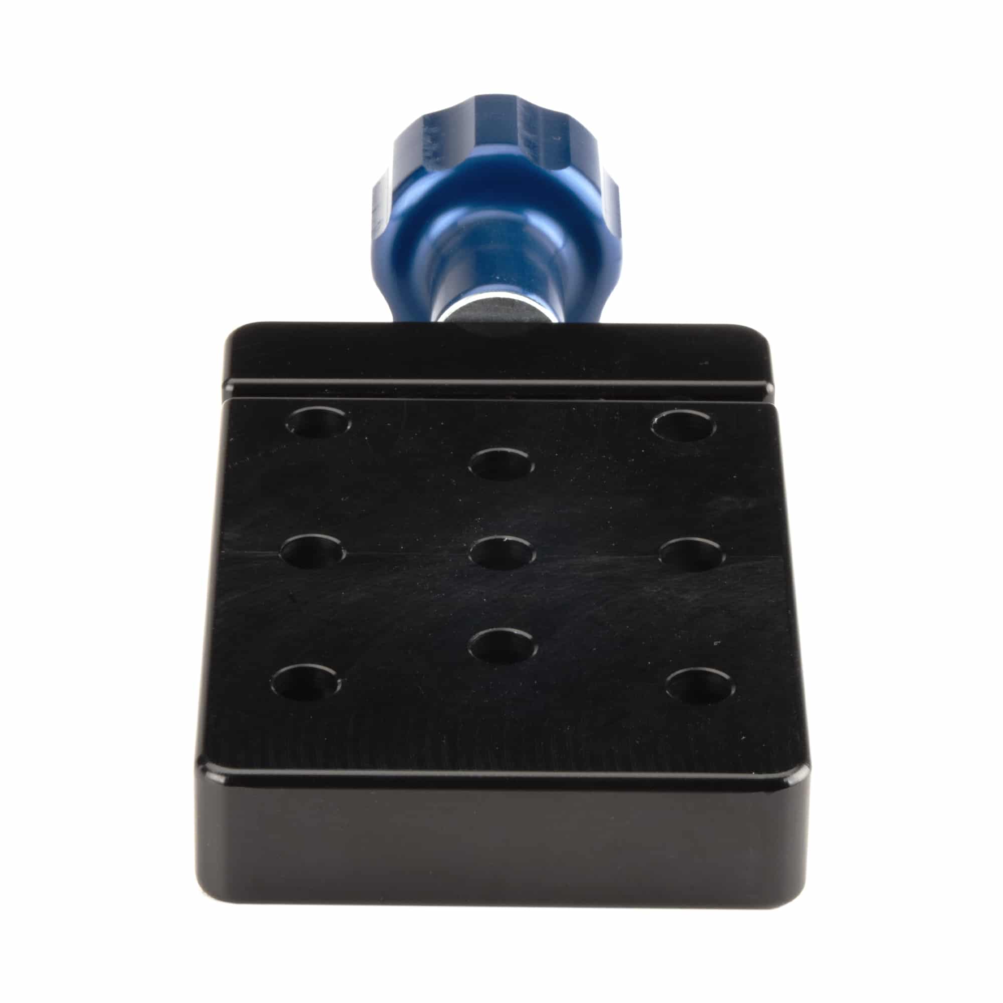 Farpoint Dovetail Accessory Adapter - Image 3