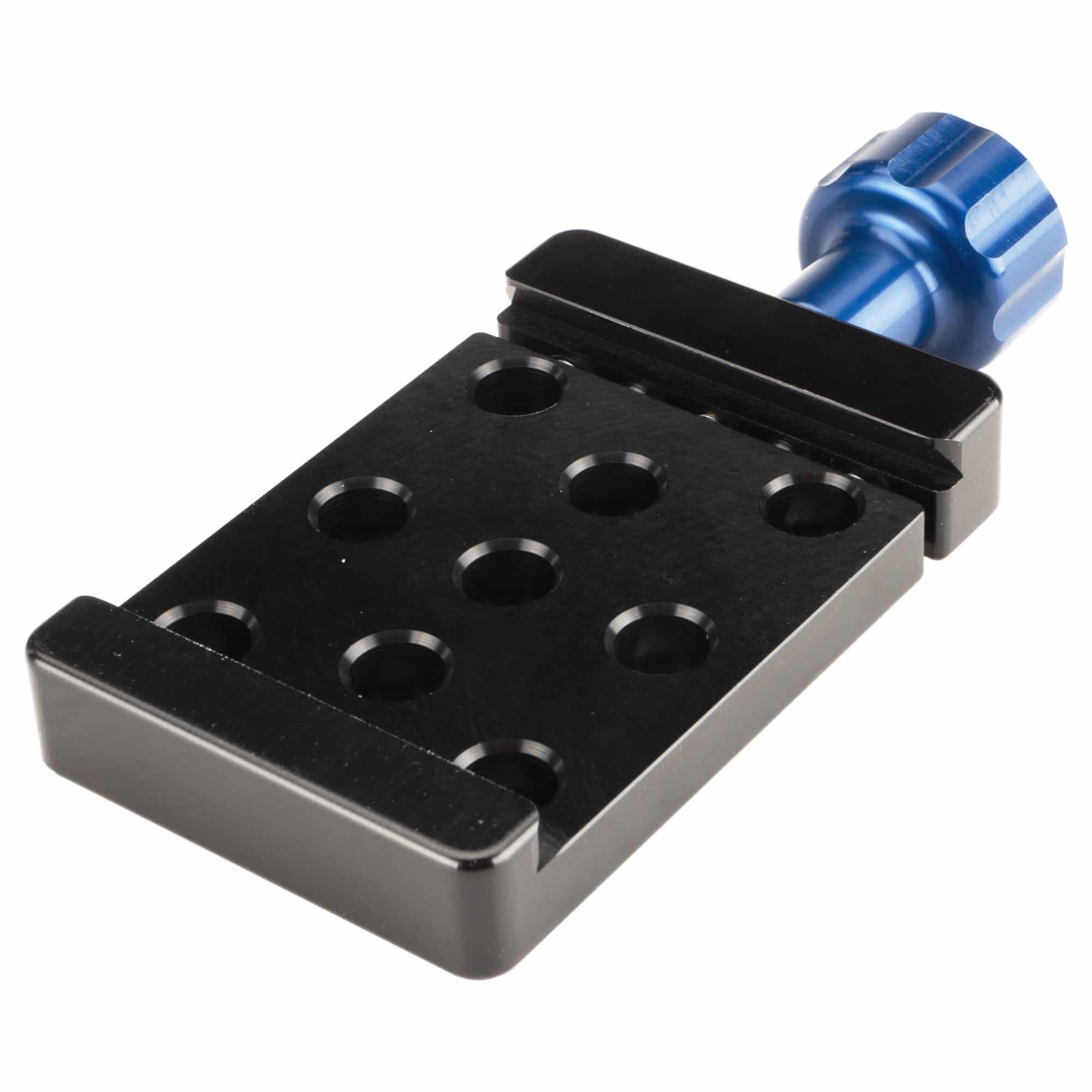 Farpoint Dovetail Accessory Adapter - Image 4