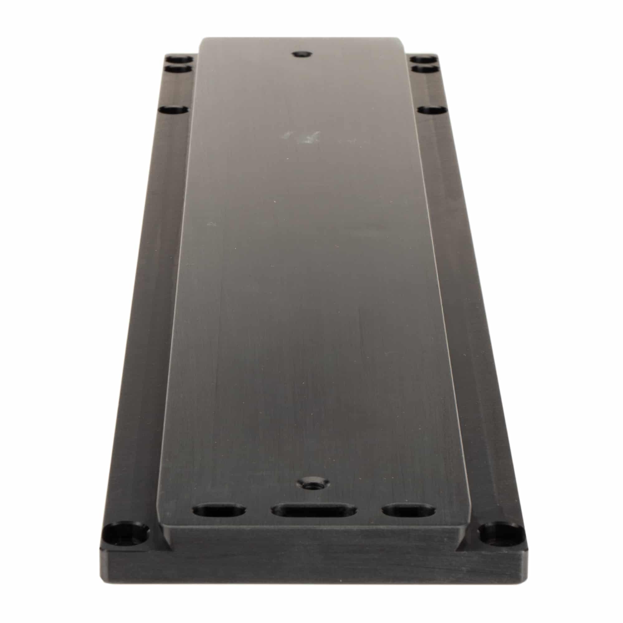 Farpoint Dovetail Plate - Celestron 9.25 Inch SCT - Image 3