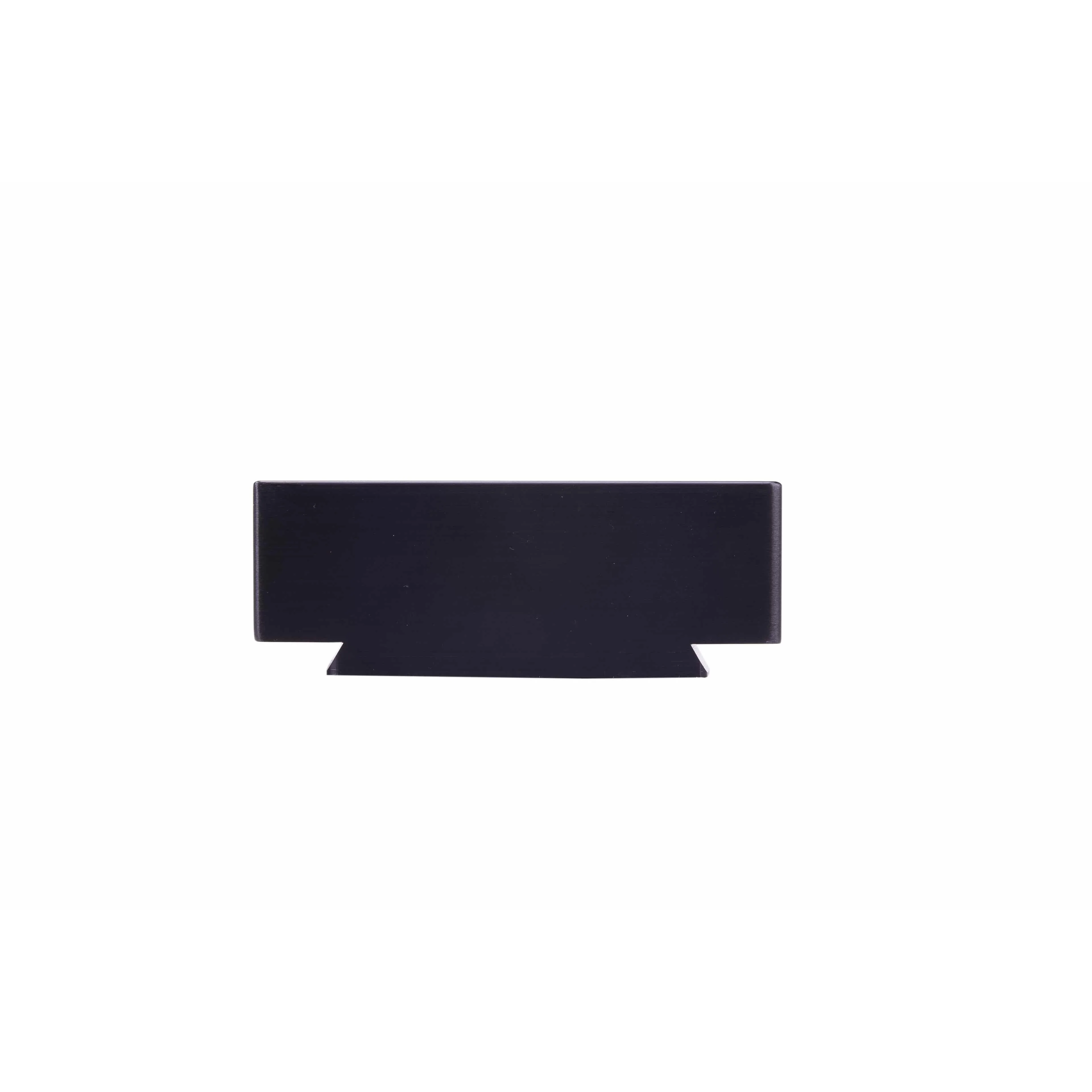 Farpoint Heavy-Duty Dovetail Plate - Celestron 14 Inch SCT - Image 3