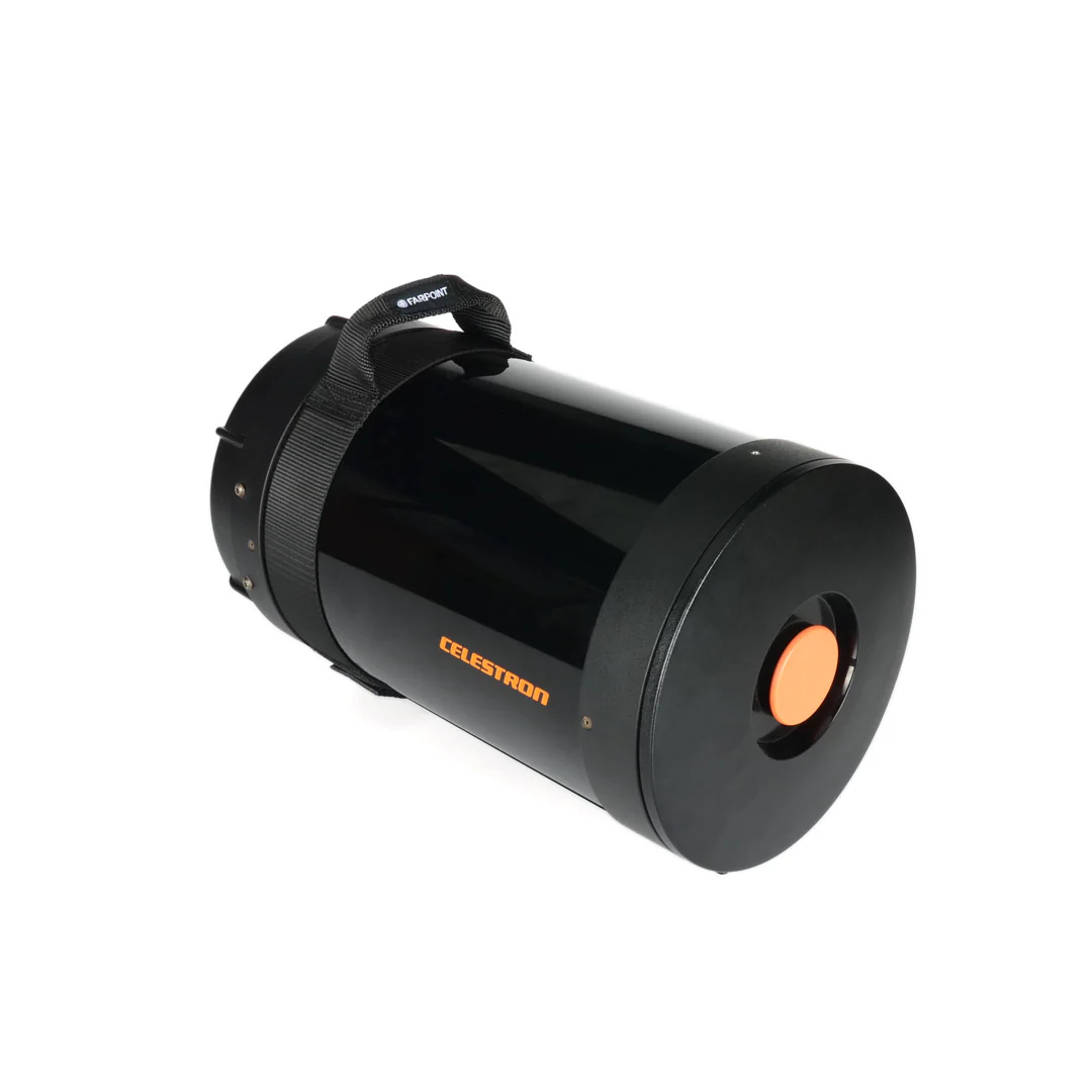 Farpoint OTA Lift and Carry Strap for 8" Meade and Celestron SCTs and Celestron RASA 8" - Image 2