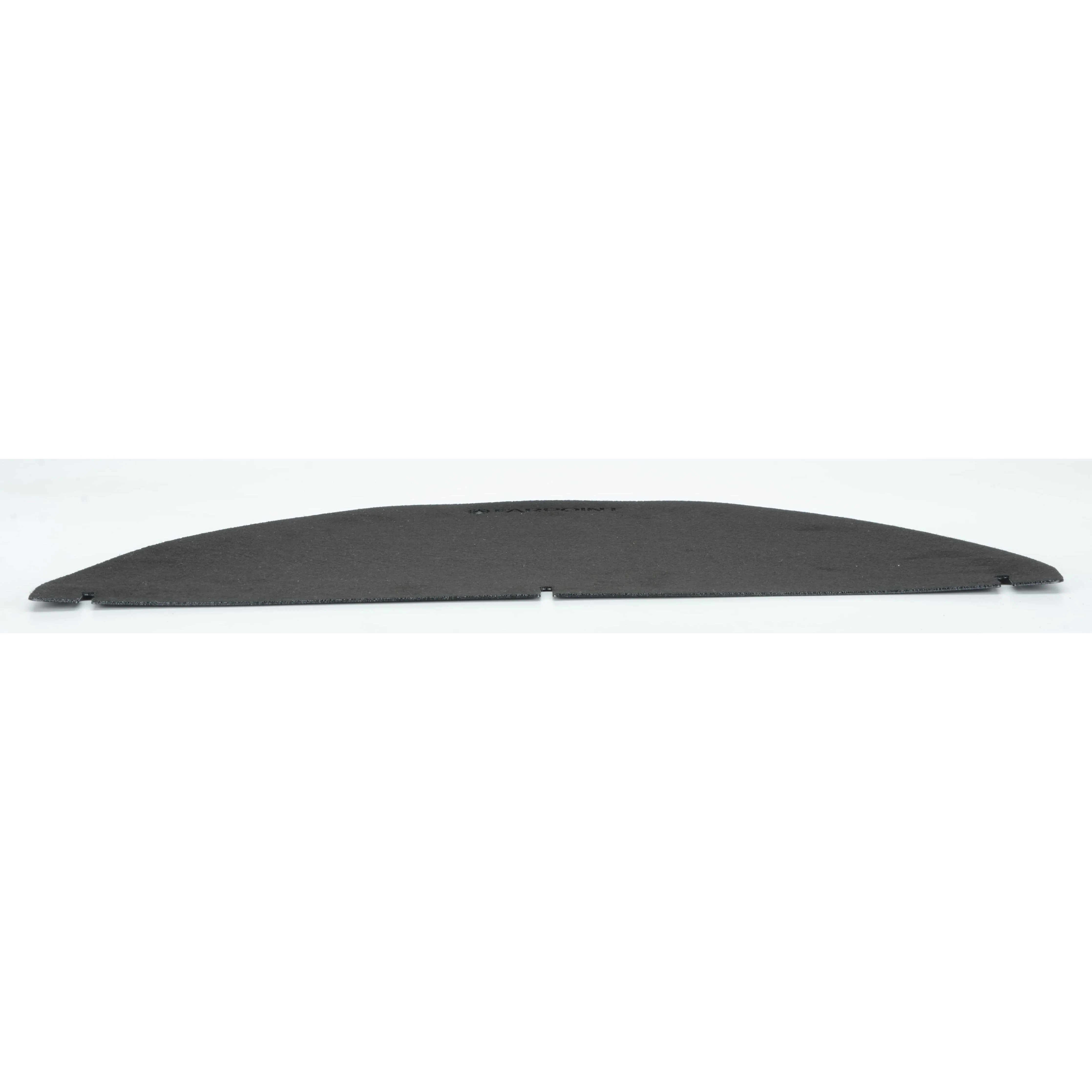 Farpoint Light Shield - Zhumell Z10 - Image 2