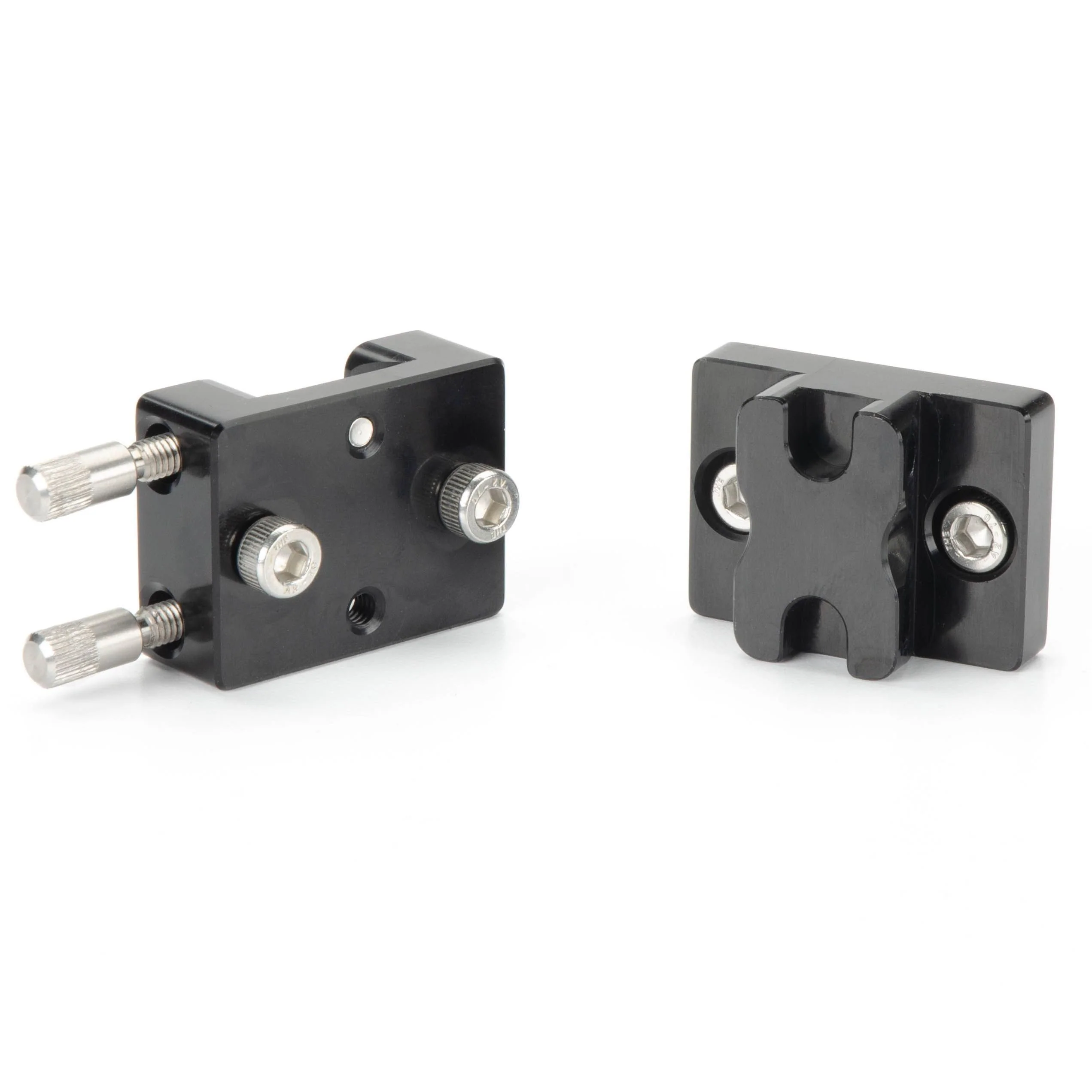Farpoint Takahashi Finder Bracket Quick Release - Image 3