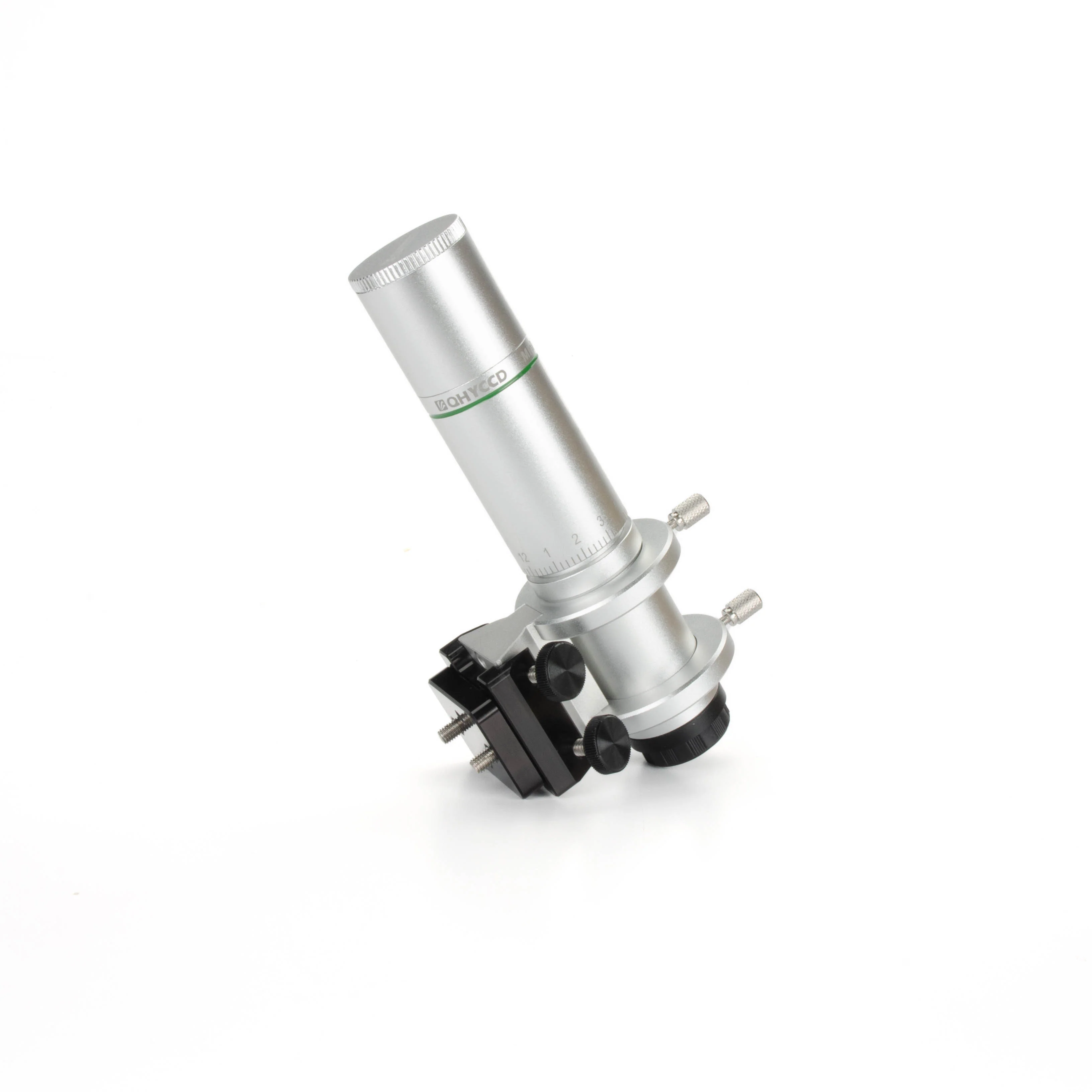 Farpoint Takahashi GSO Bracket Adapter - Image 4