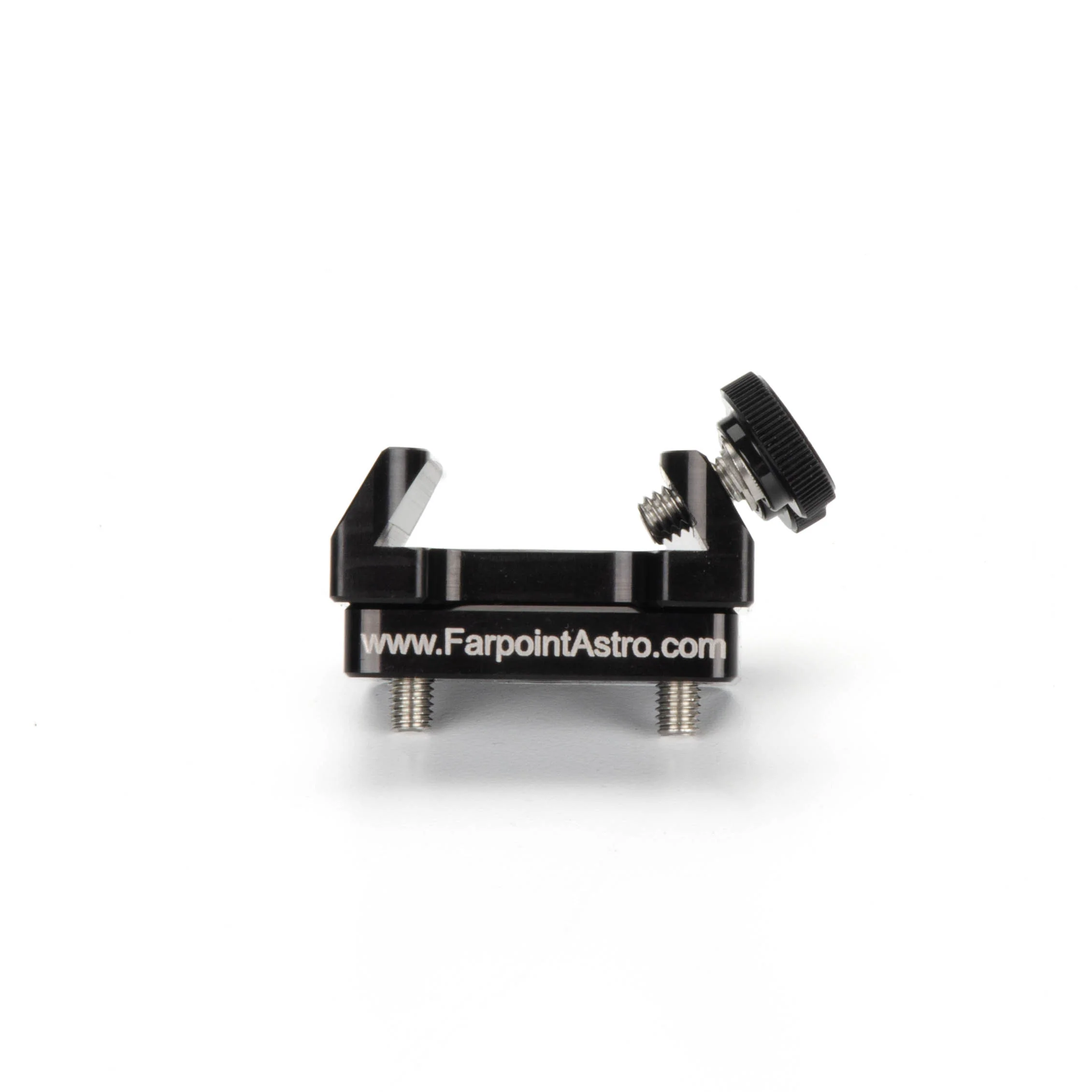 Farpoint Takahashi GSO Bracket Adapter - Image 5