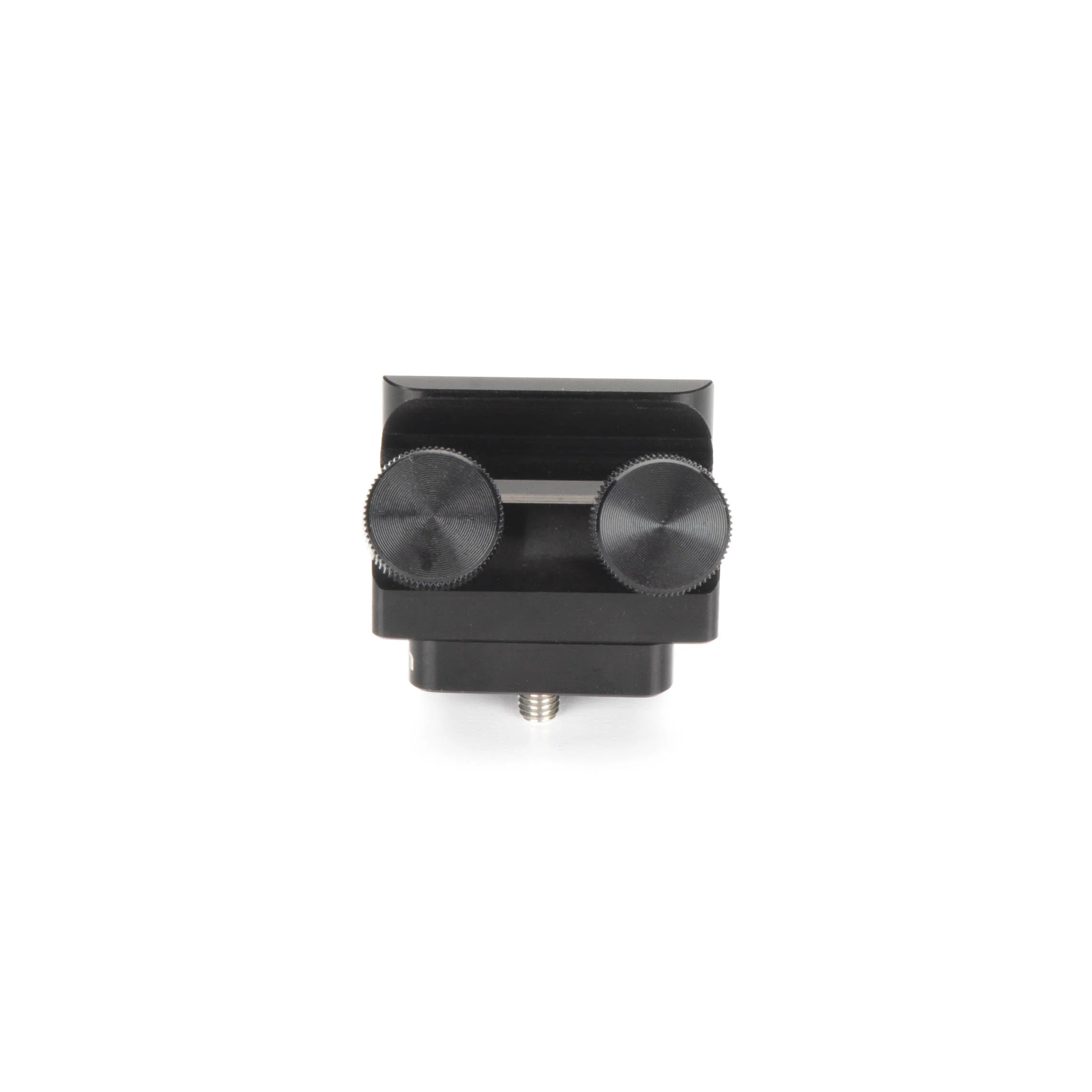 Farpoint Takahashi GSO Bracket Adapter - Image 6