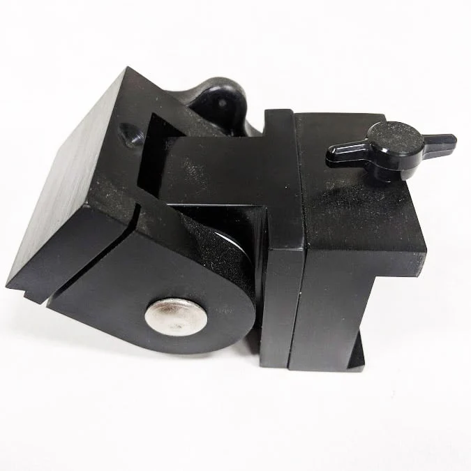 Farpoint Universal Binocular Mount Swing Hinge - Image 4
