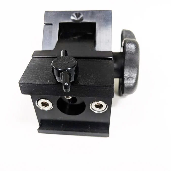 Farpoint Universal Binocular Mount Swing Hinge - Image 5