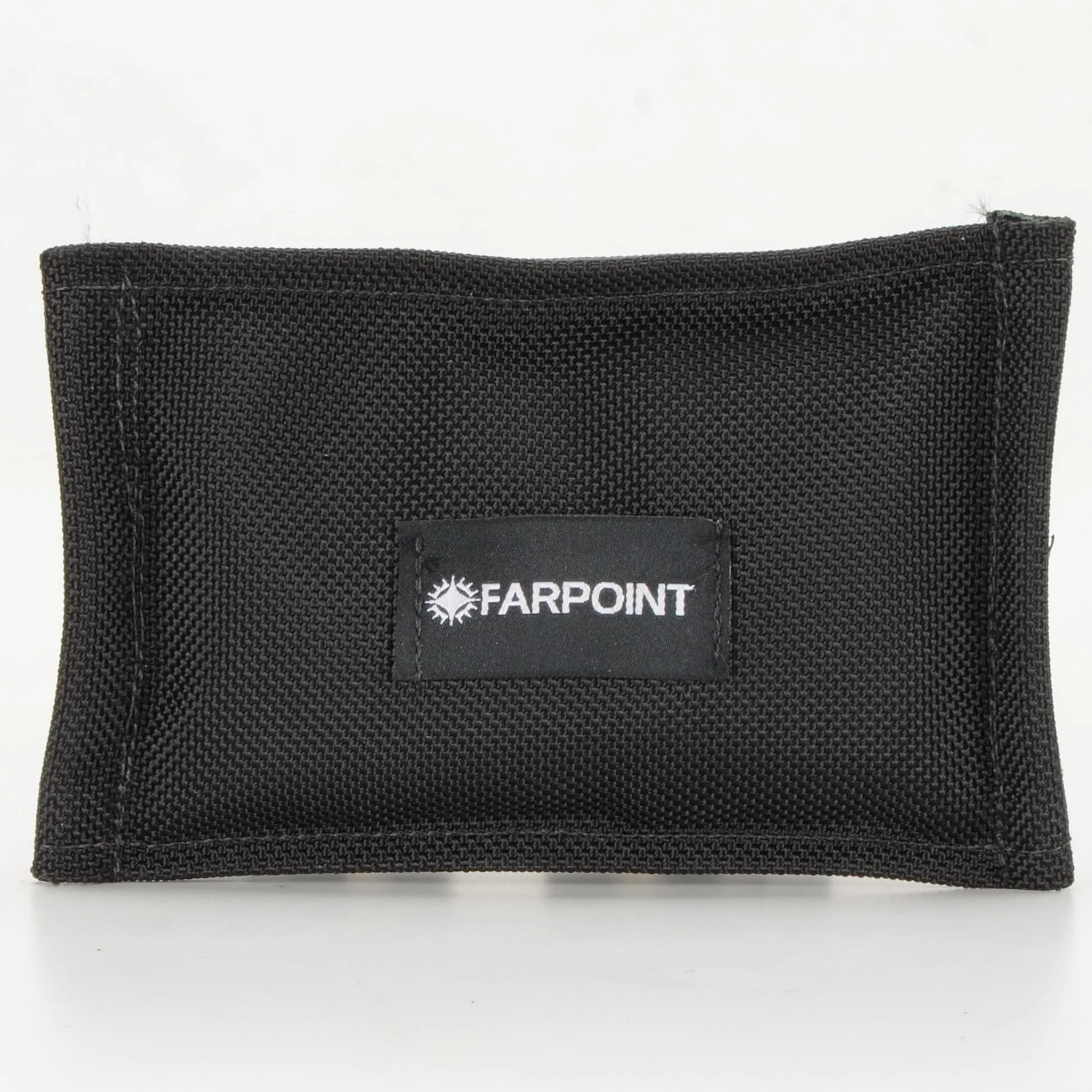 Farpoint Upgrade Kit - Zhumell Z12 and Apertura - Image 9