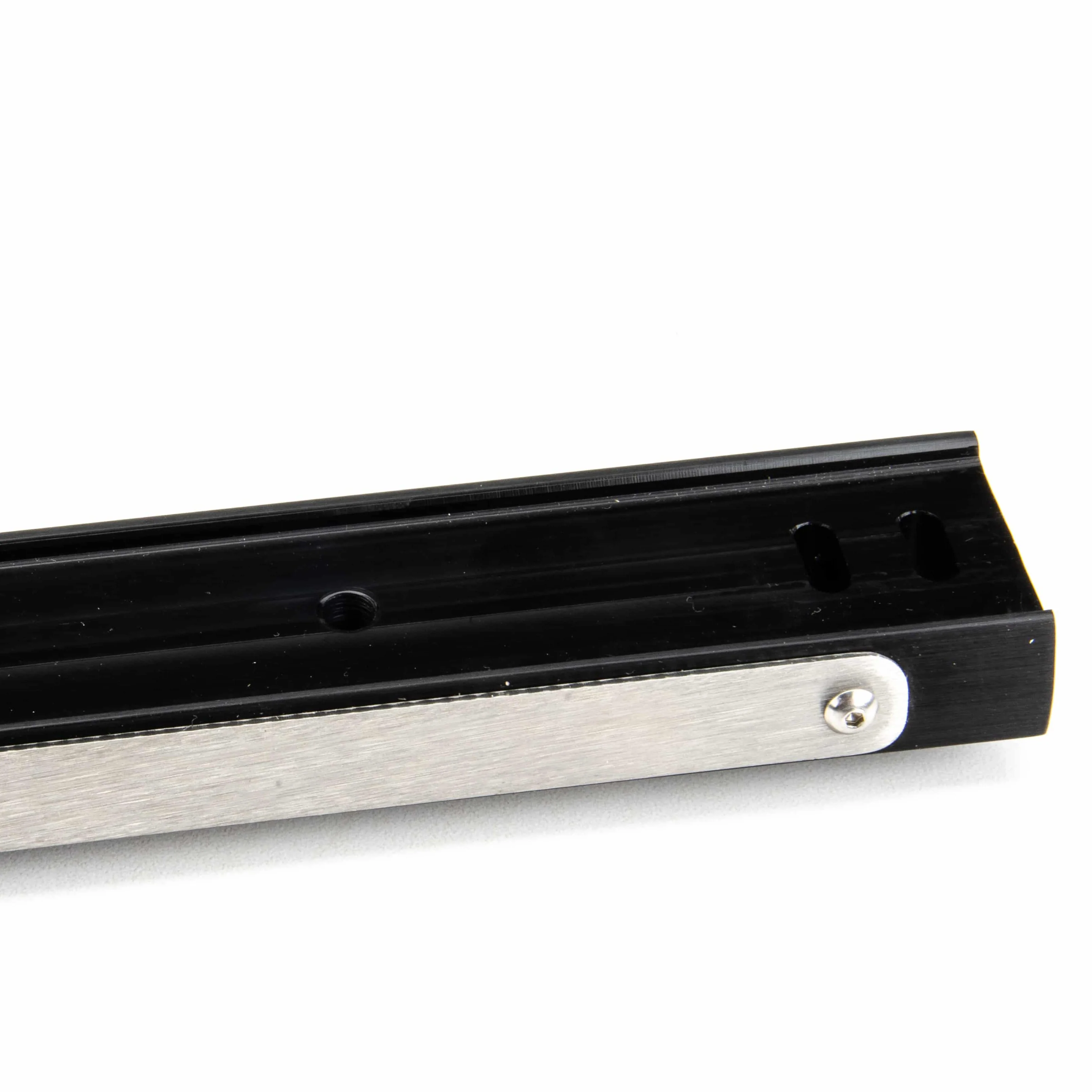 Farpoint Vixen Dovetail Plate - Armored Strip - Meade 7 Inch Mak - Image 4
