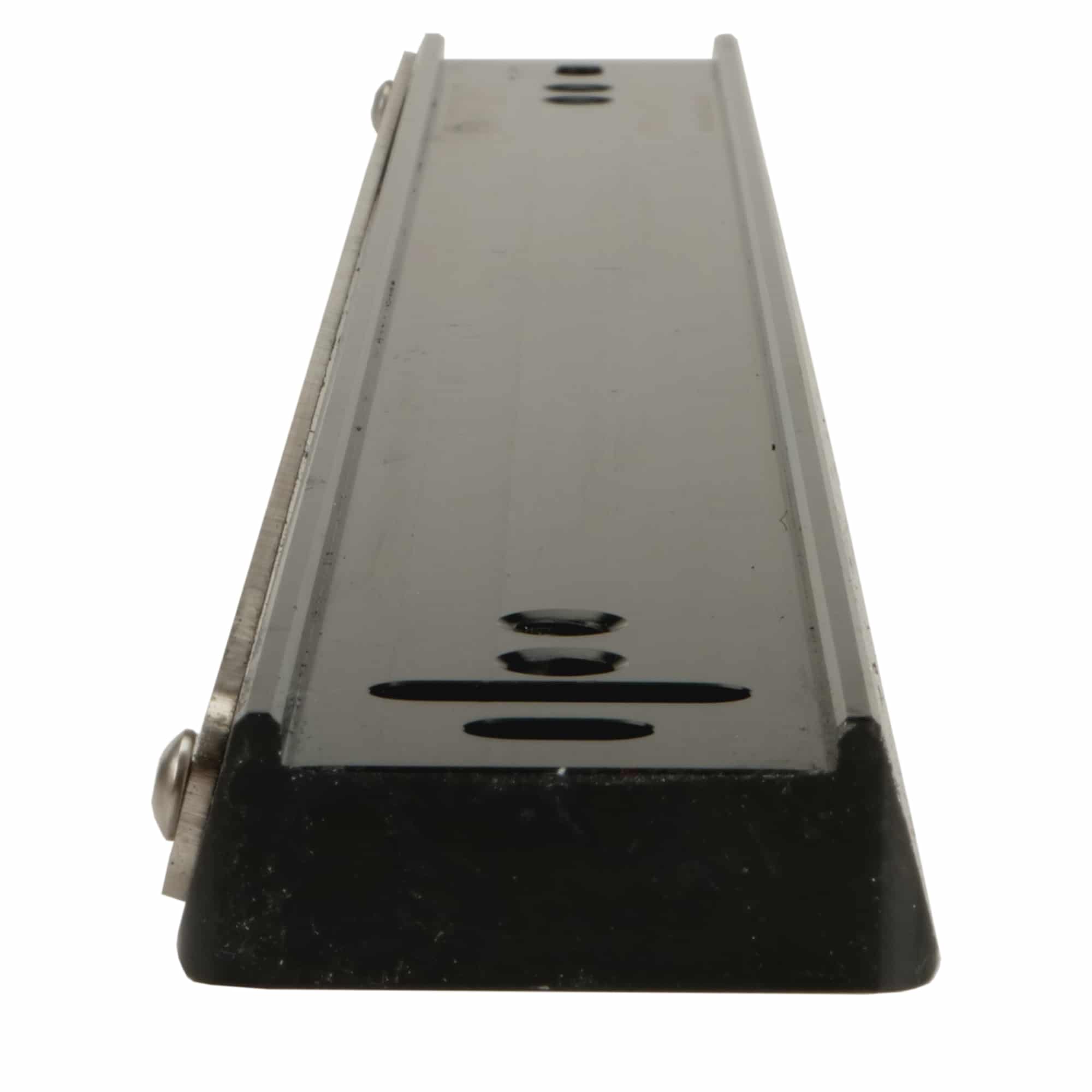 Farpoint Vixen Dovetail Plate - Armored Strip - Meade 8 Inch SCT - Image 4