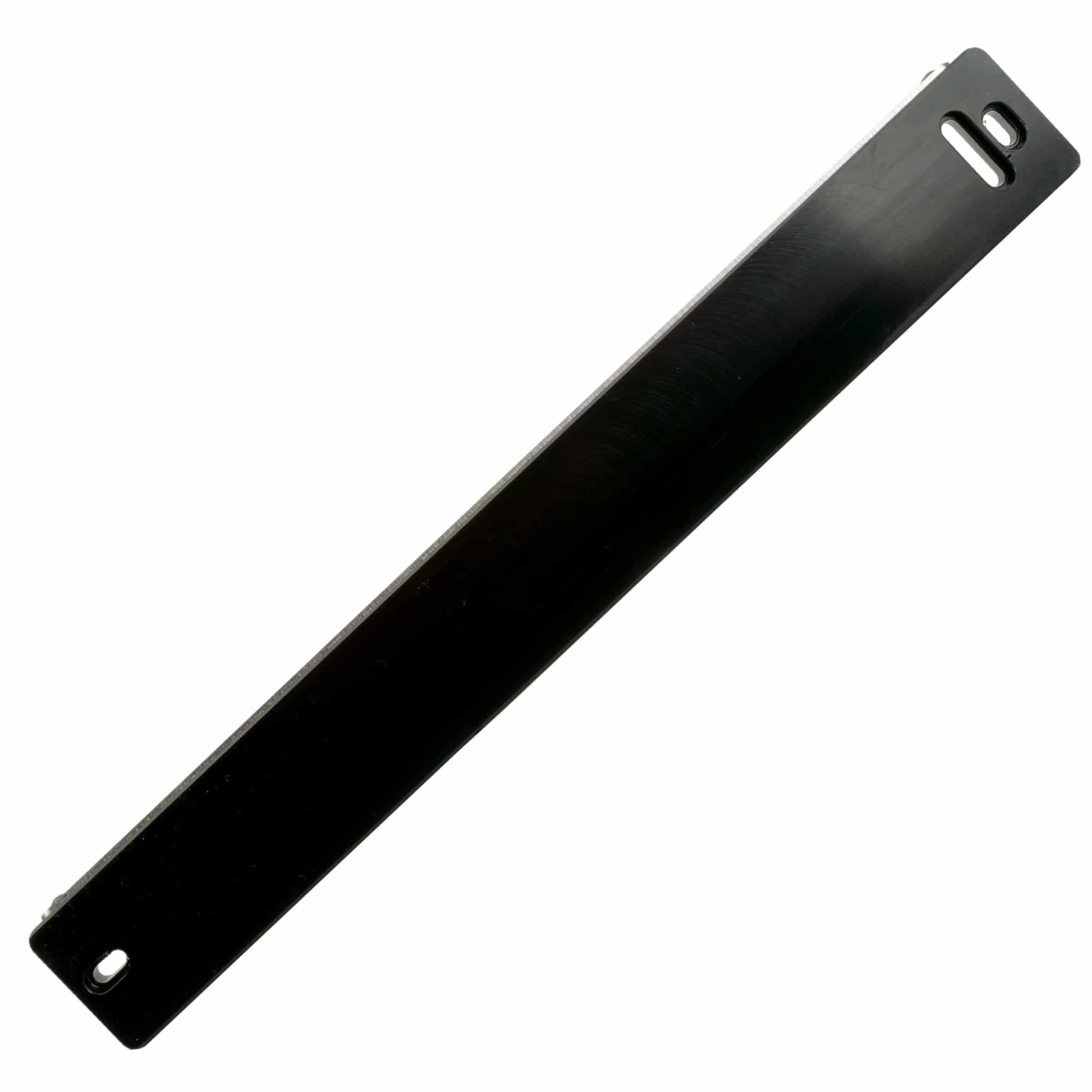 Farpoint Vixen Dovetail Plate - Armored Strip - Meade 8 Inch SCT - Image 5