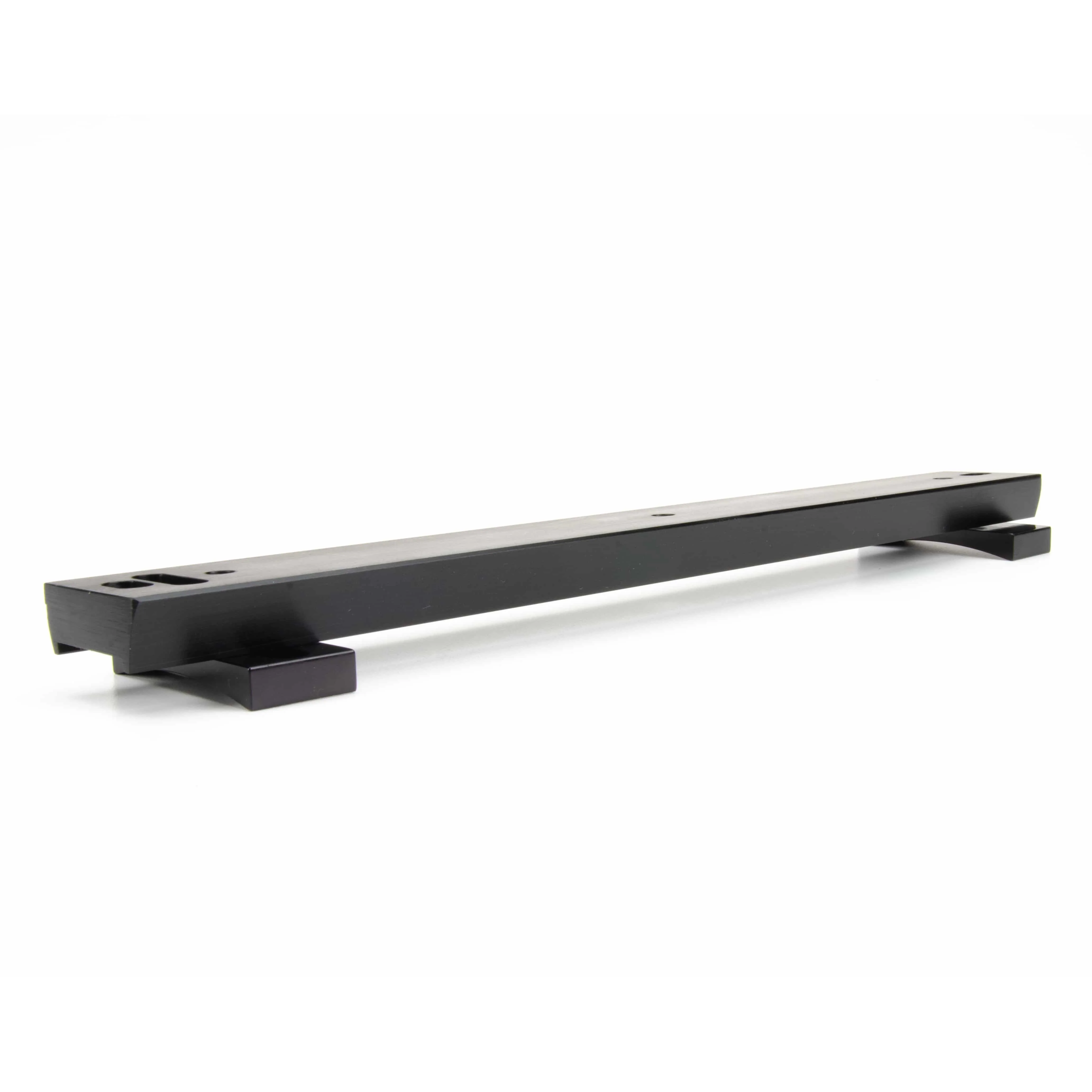 Farpoint Vixen Dovetail Plate - Celestron 8 Inch SCT - Image 3