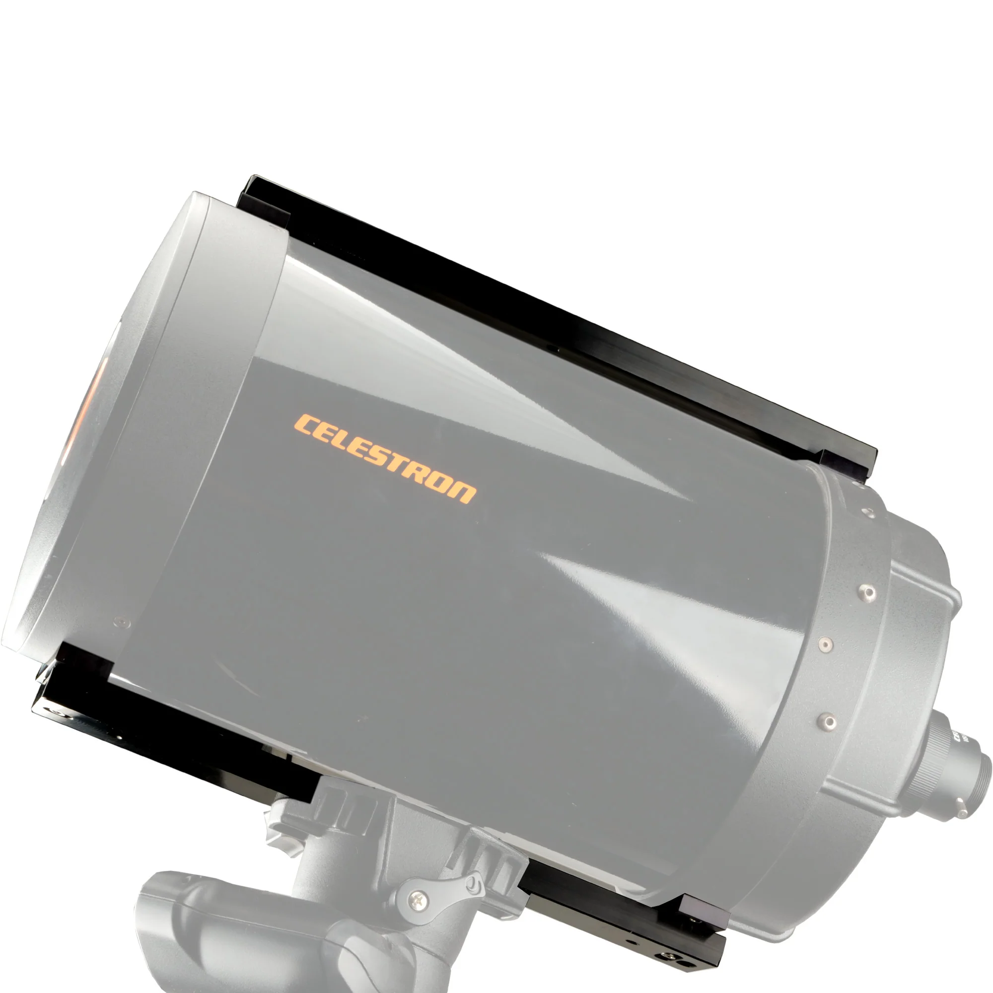 Farpoint Vixen Dovetail Plate - Celestron 8 Inch SCT - Image 4