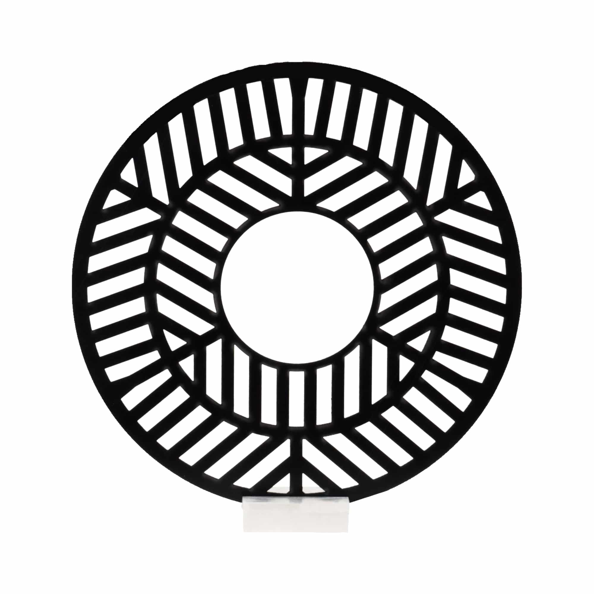 Farpoint Tri-Bahtinov Mask for Celestron 11" SCT