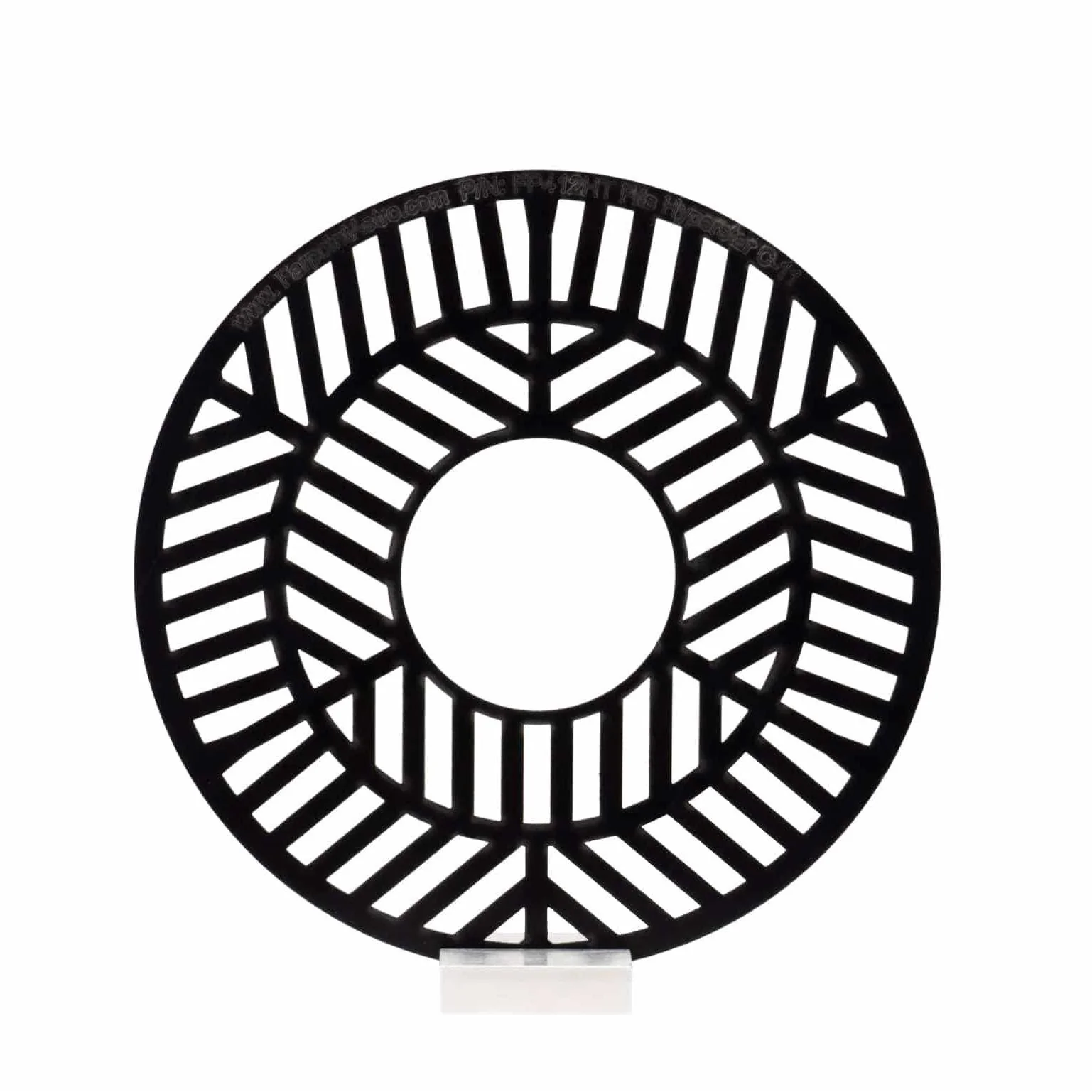 Farpoint Tri-Bahtinov Mask Meade 10" SCT