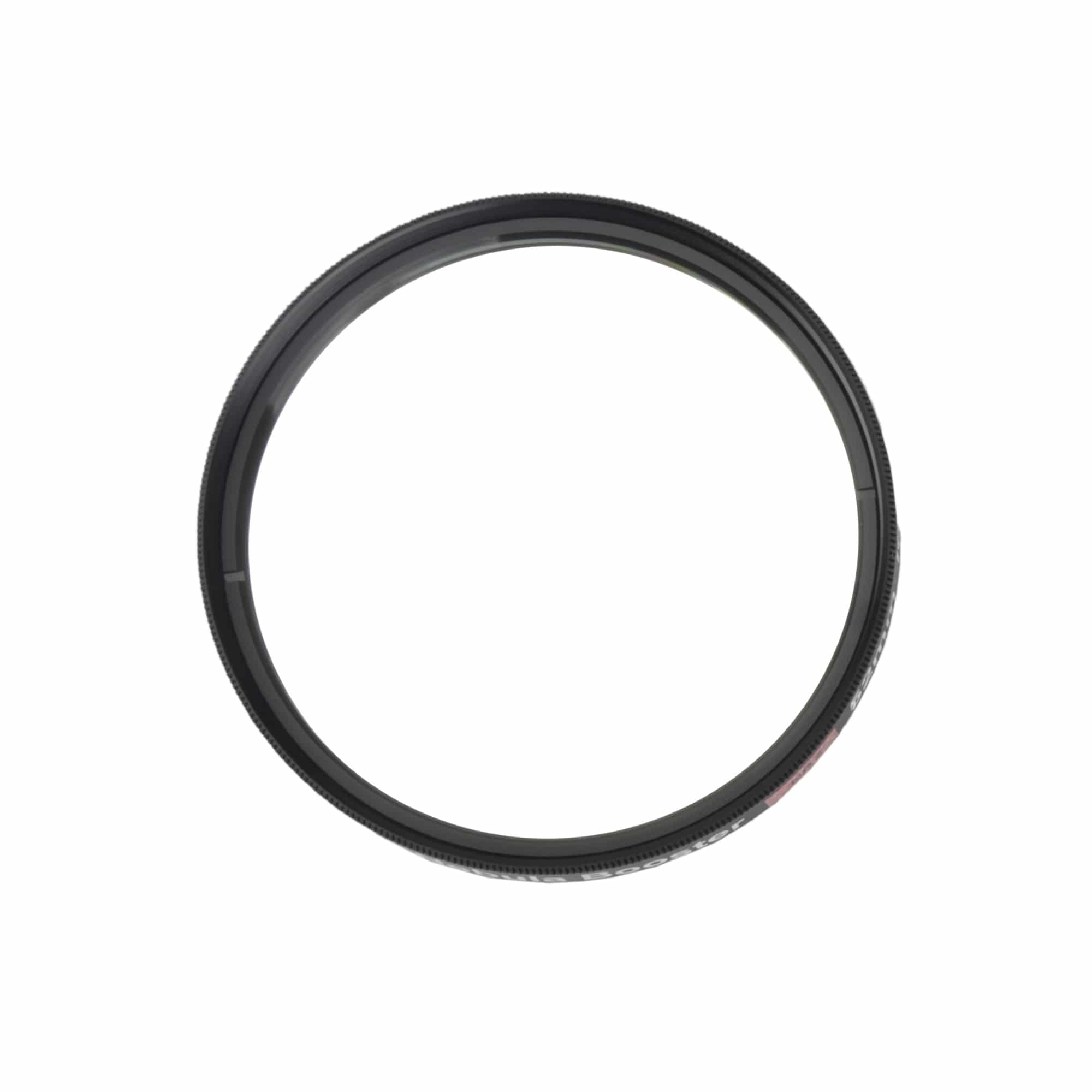 IDAS NBZ Nebula Booster Filter, 52mm, mounted dual bandpass, H-α and OIII - Image 5
