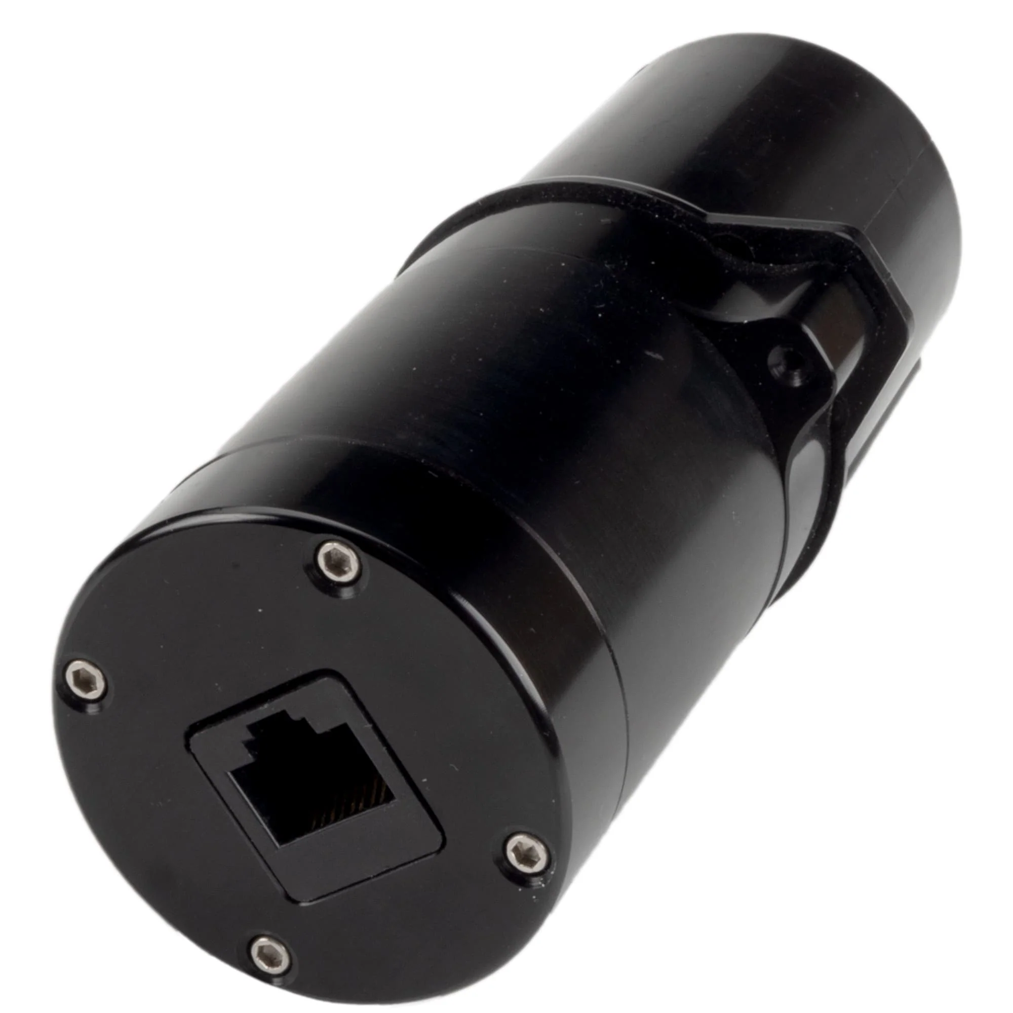 JMI ASCOM compatible MotoFocus Deluxe for C11/C14 - Image 5