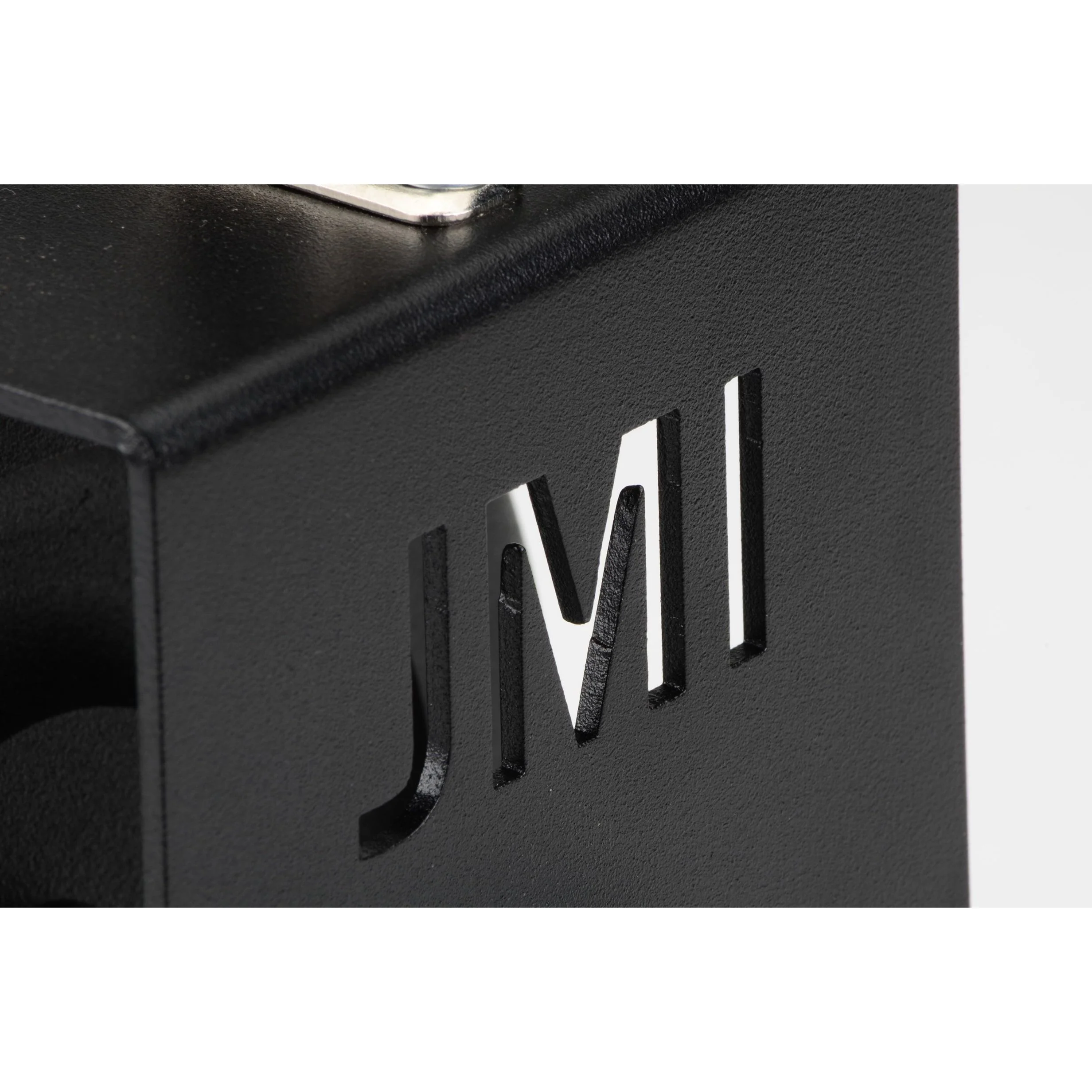 JMI Counterweight Carrying Caddy - German Equatorial - Image 3