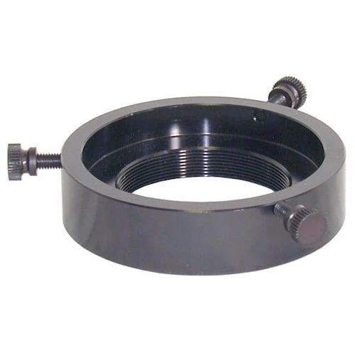 JMI EV Focuser Base - Cassegrain