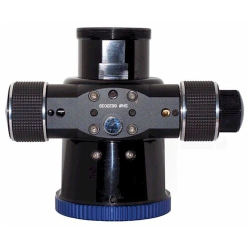 JMI MotoFocus+ Astro-Tech AT66ED Crayford Focuser - Image 2