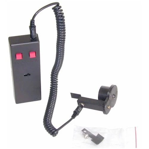 JMI MotoFocus+ Astro-Tech 6 Inch RC Astrograph - Image 3