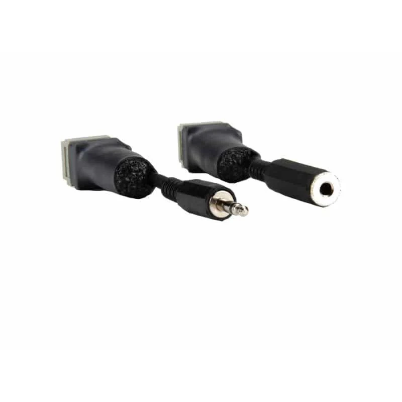 JMI Motofocus+ HUSC-Adapter