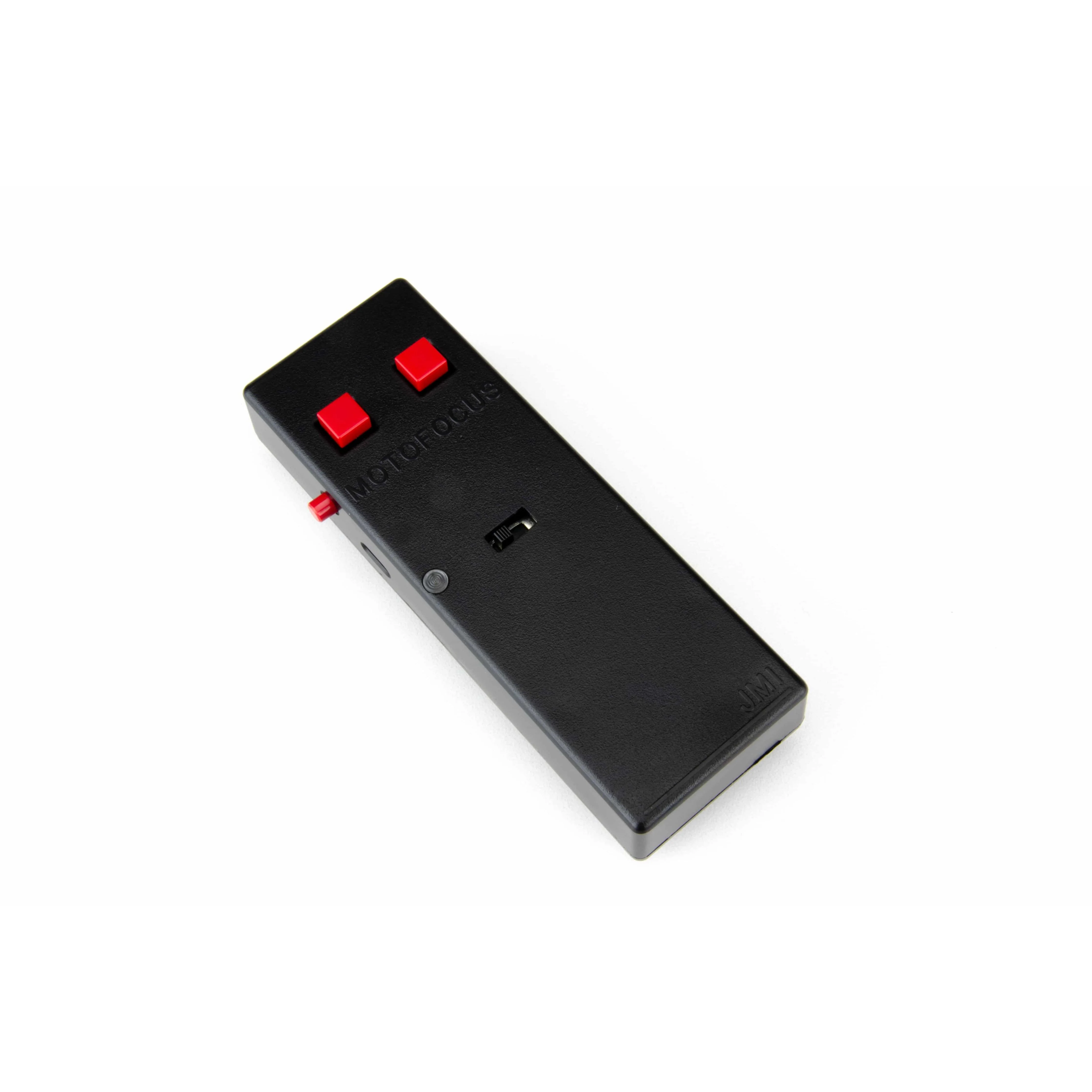 JMI Motofocus+ HUSC-Adapter - Image 2