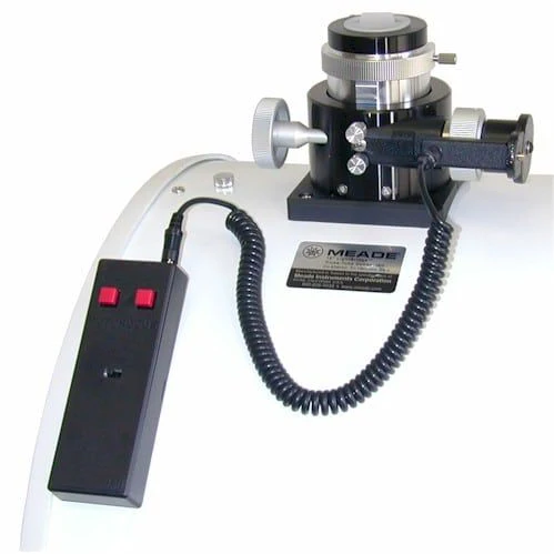 JMI MotoFocus+ Meade LightBridge Dual-Speed Focuser
