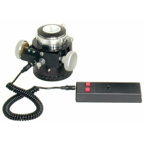 JMI MotoFocus+ Meade LightBridge Single-Speed Focuser