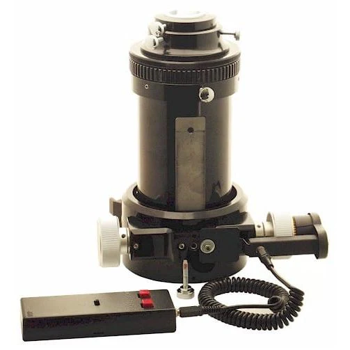 JMI MotoFocus+ Meade Series 6000 ED APO Refractors
